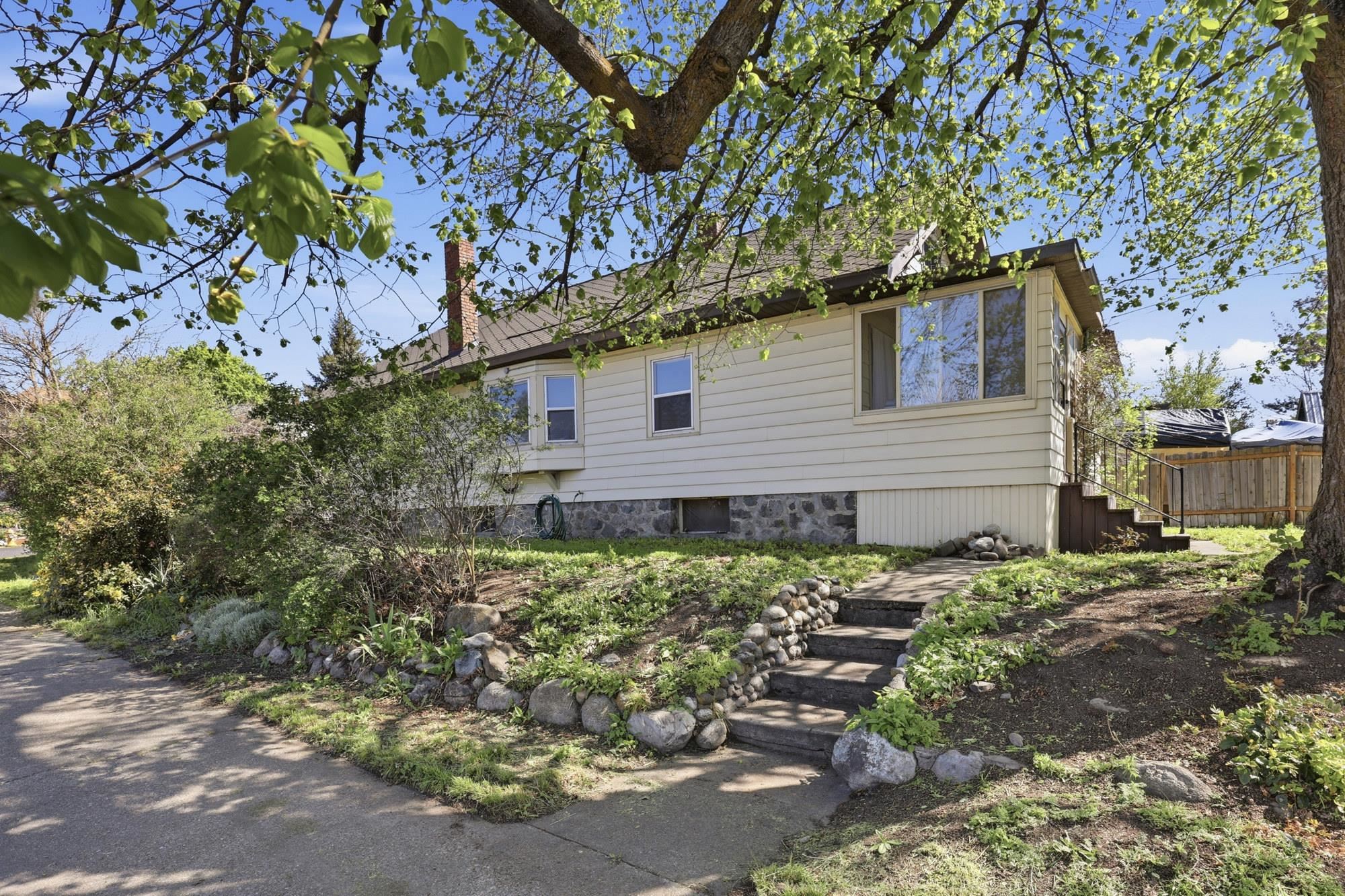 1827 W Augusta Ave - Photo 27