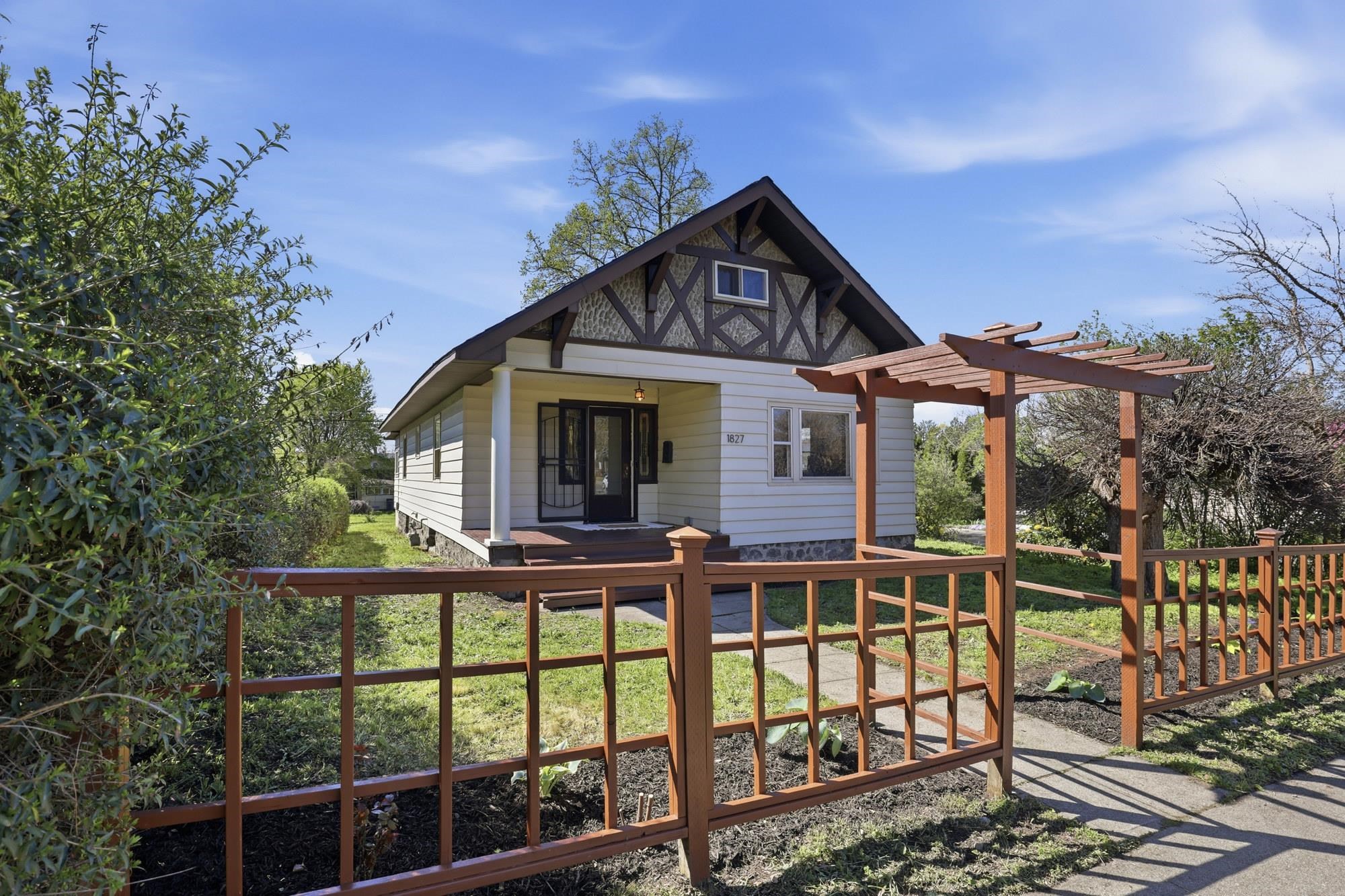 1827 W Augusta Ave - Photo 28