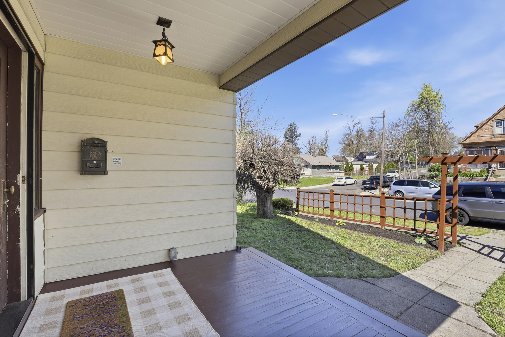 1827 W Augusta Ave - Photo 29