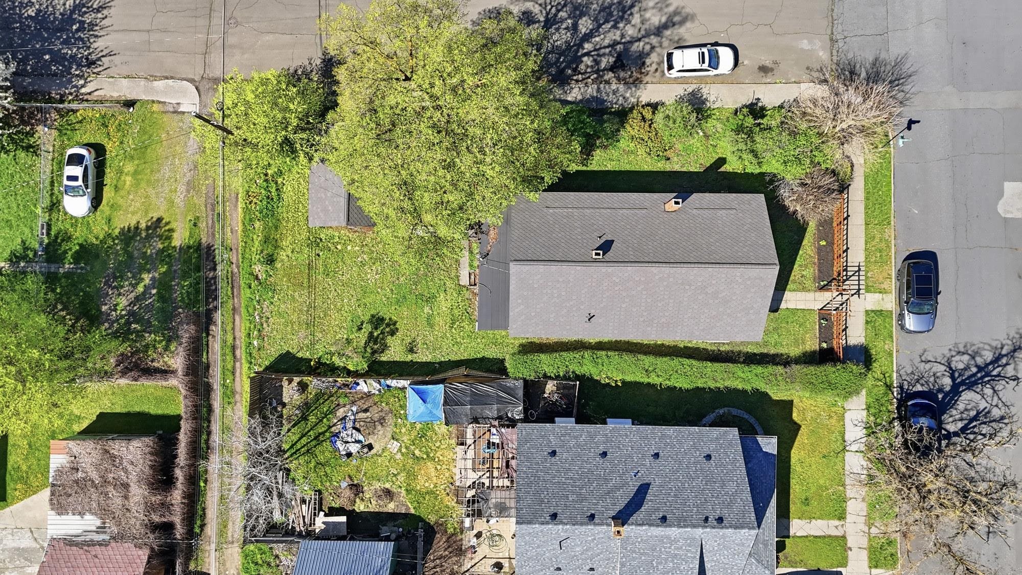 1827 W Augusta Ave - Photo 30