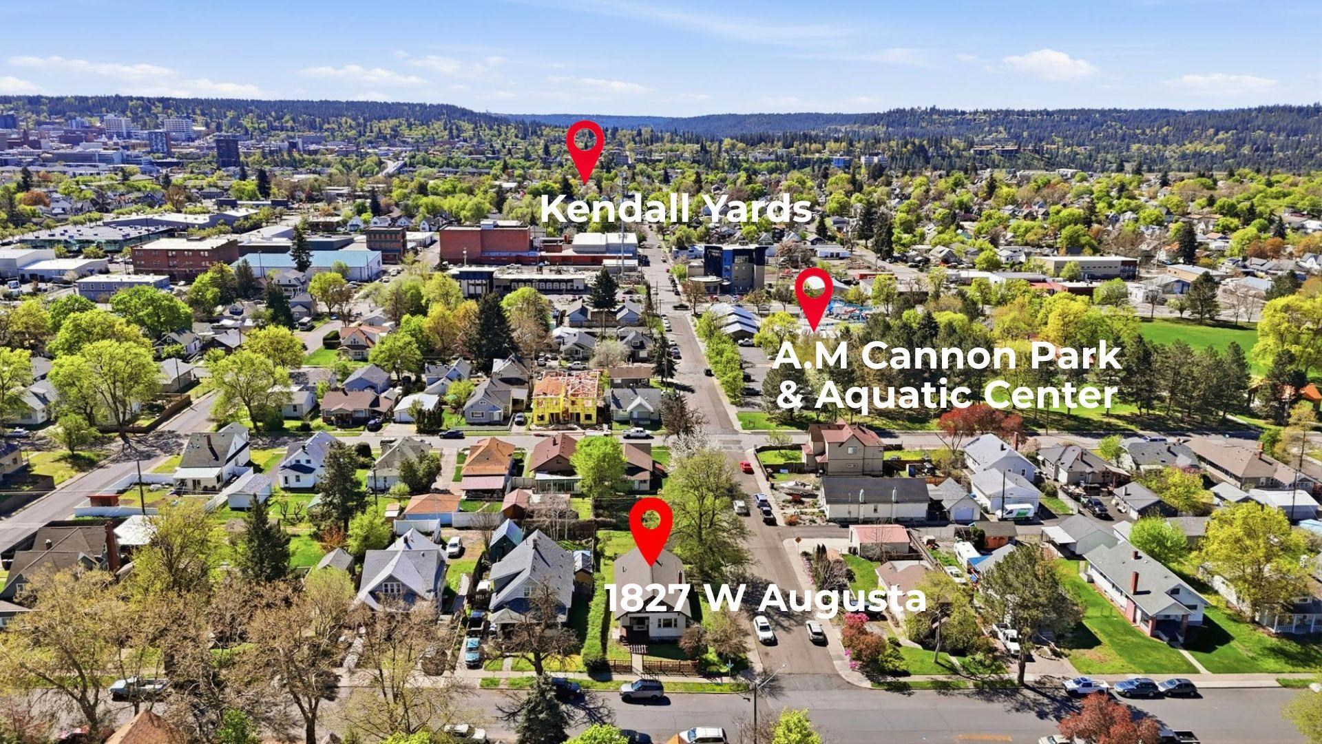 1827 W Augusta Ave - Photo 31