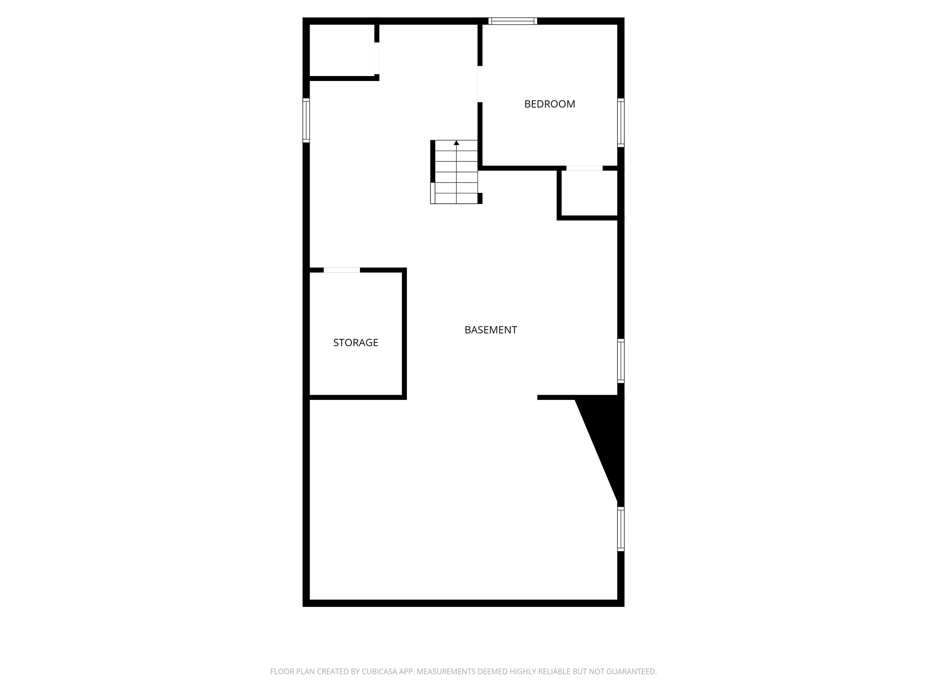 1827 W Augusta Ave - Photo 32