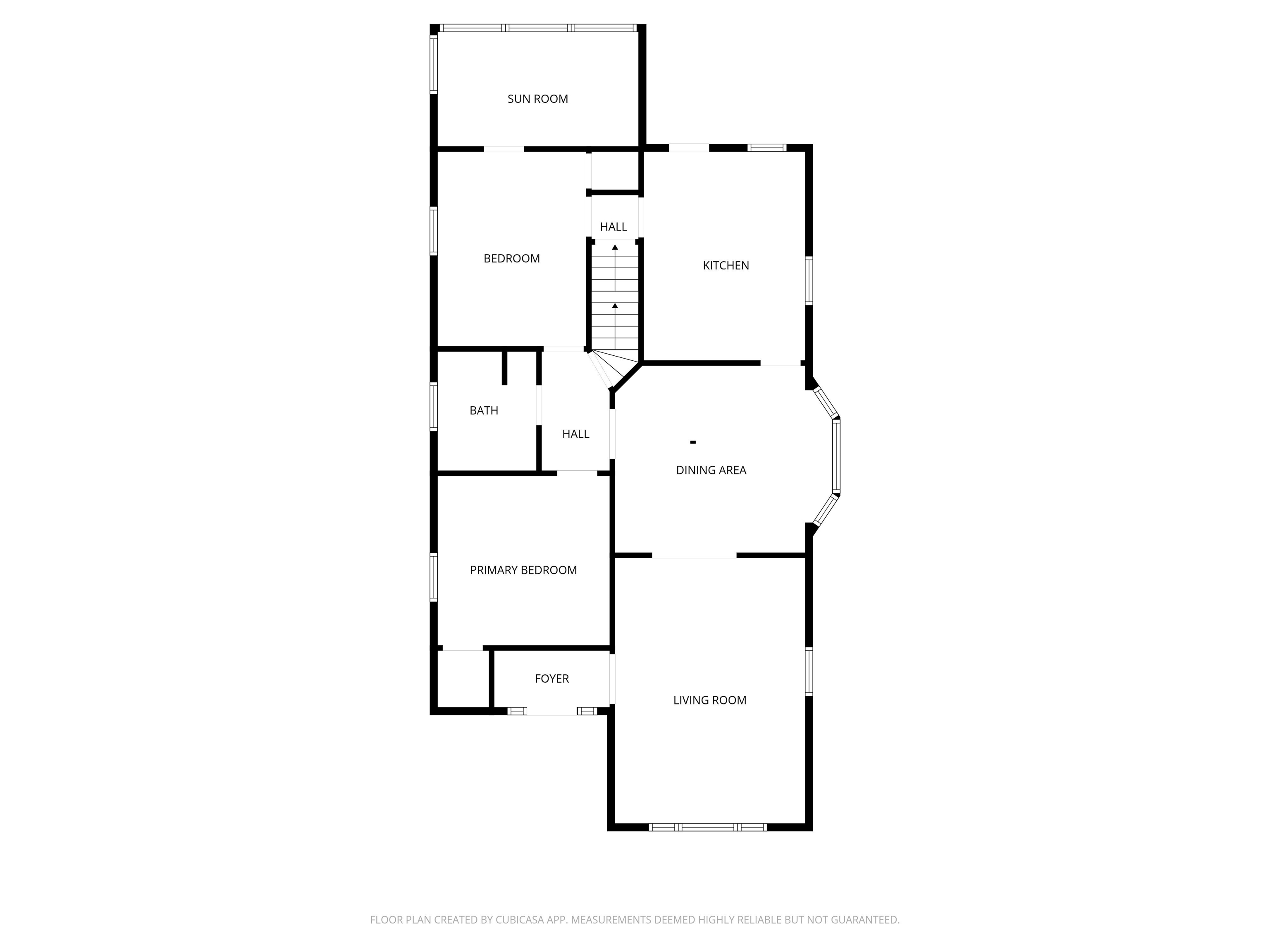 1827 W Augusta Ave - Photo 33