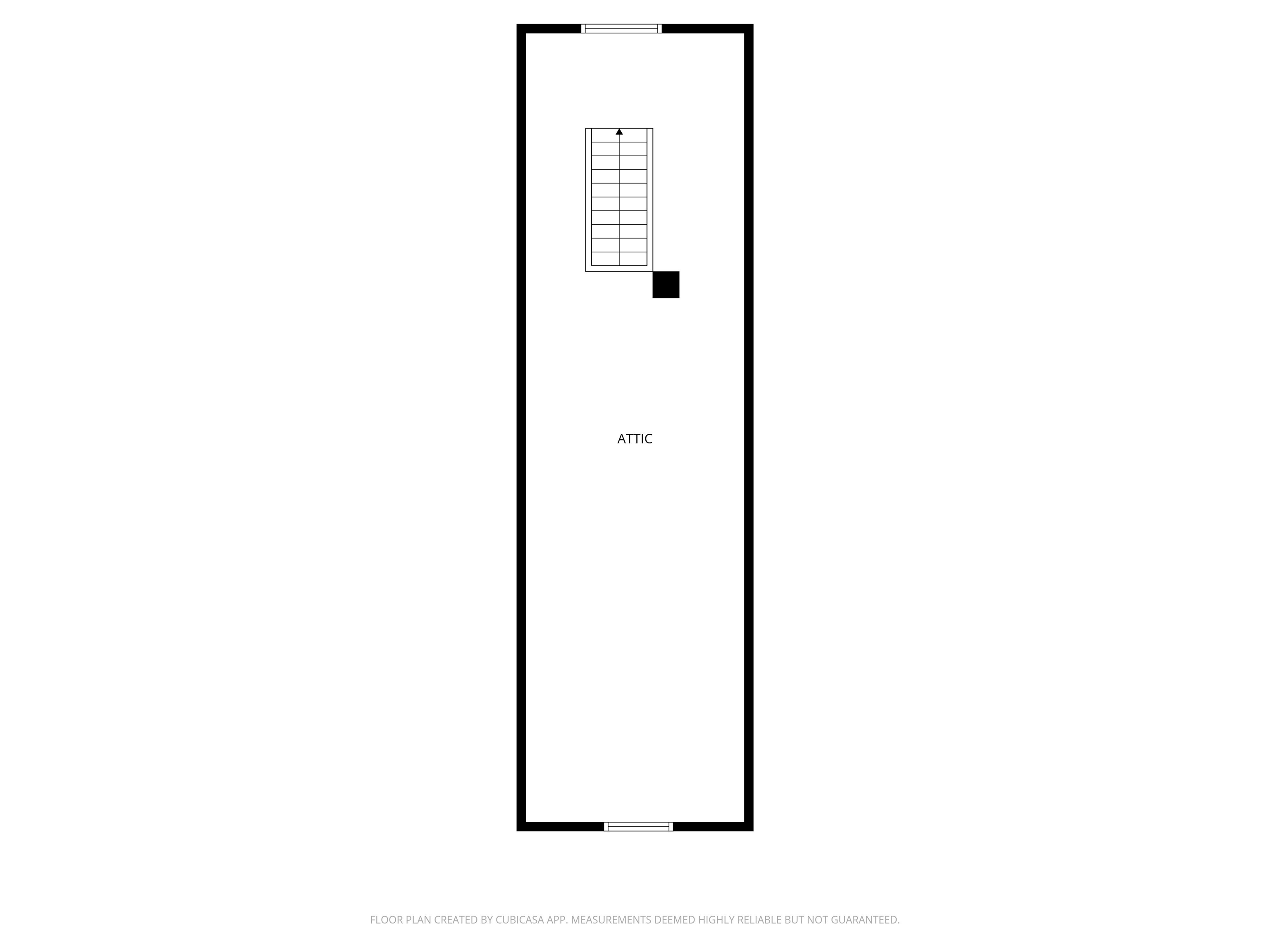 1827 W Augusta Ave - Photo 34