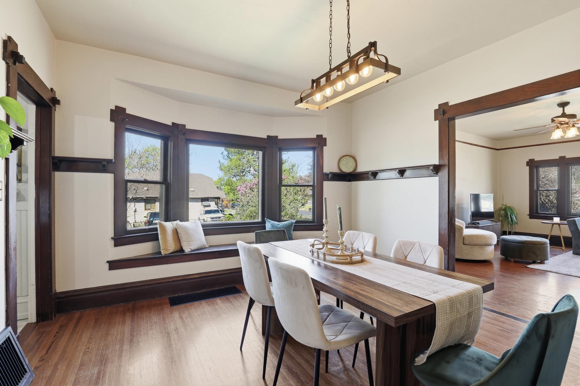 1827 W Augusta Ave - Photo 7