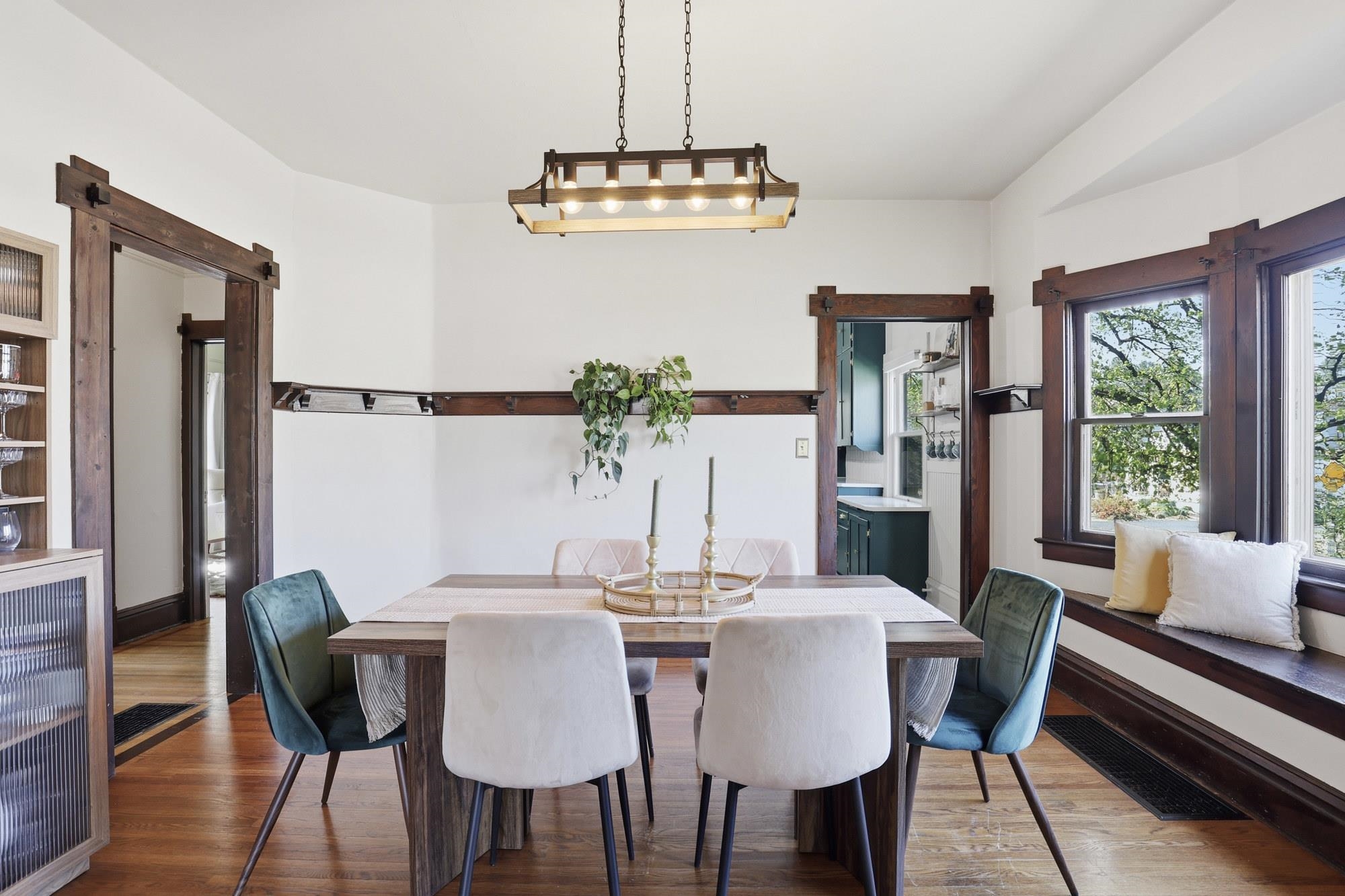 1827 W Augusta Ave - Photo 8