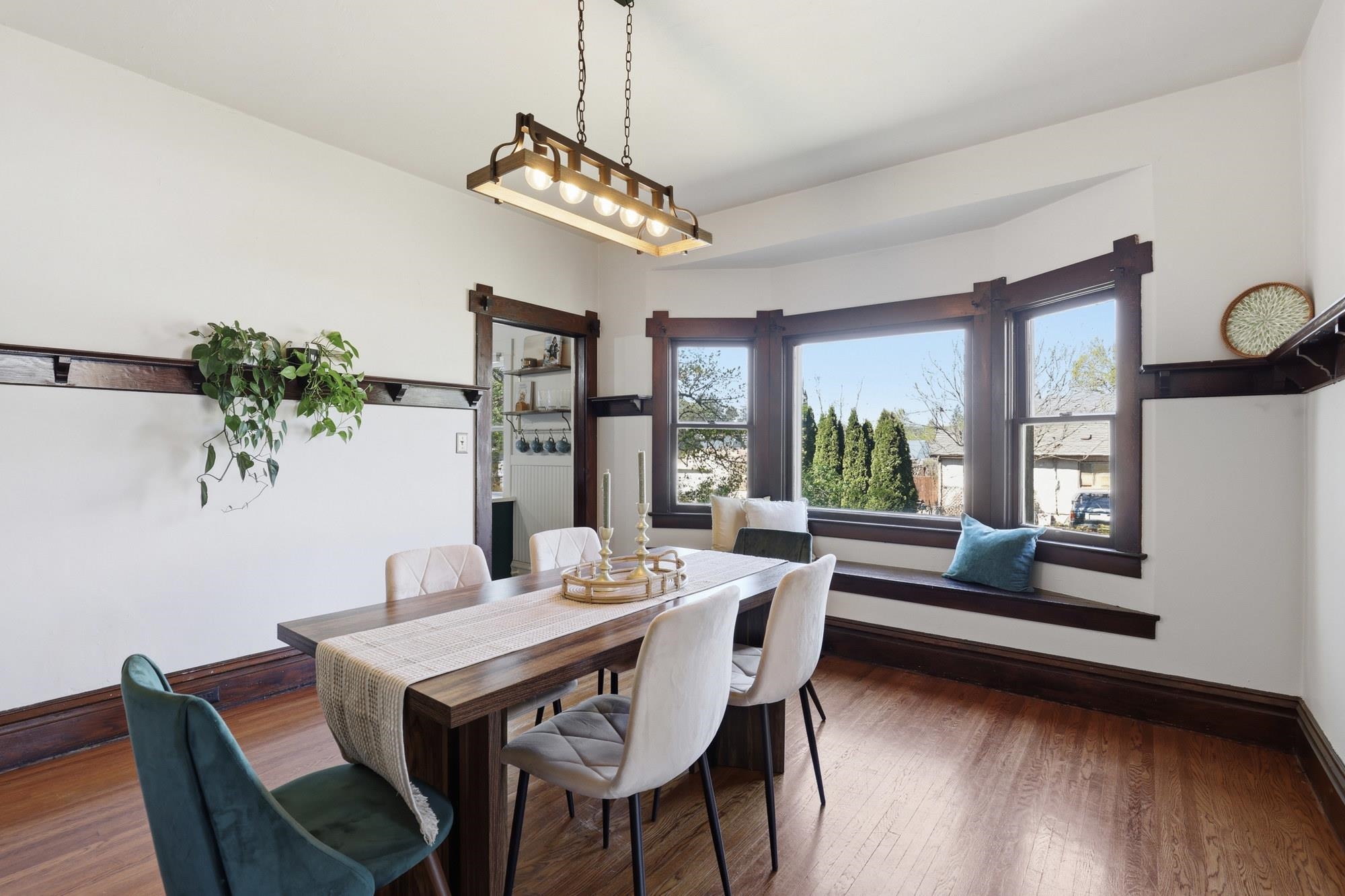 1827 W Augusta Ave - Photo 9