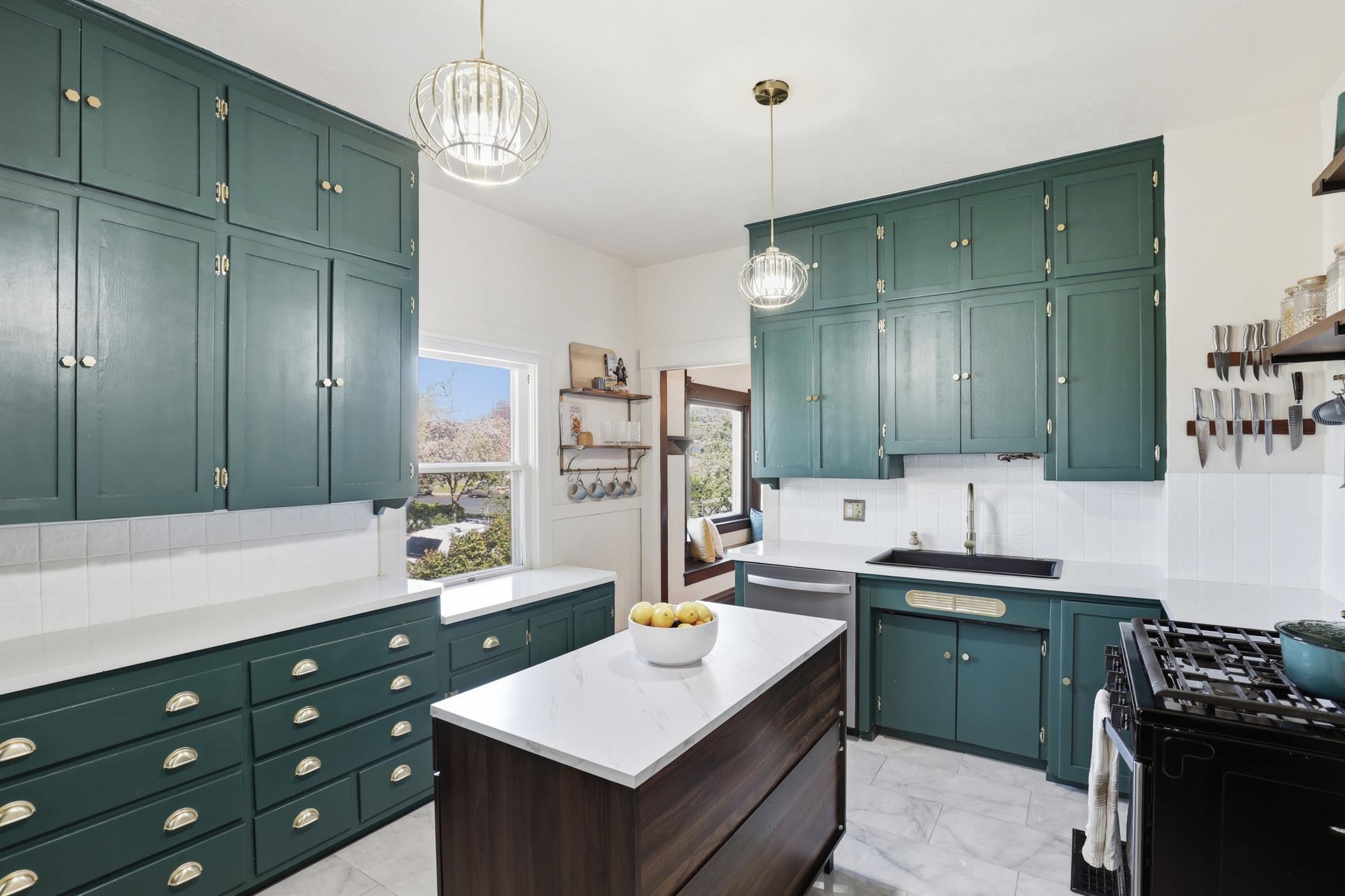 1827 W Augusta Ave - Photo 10