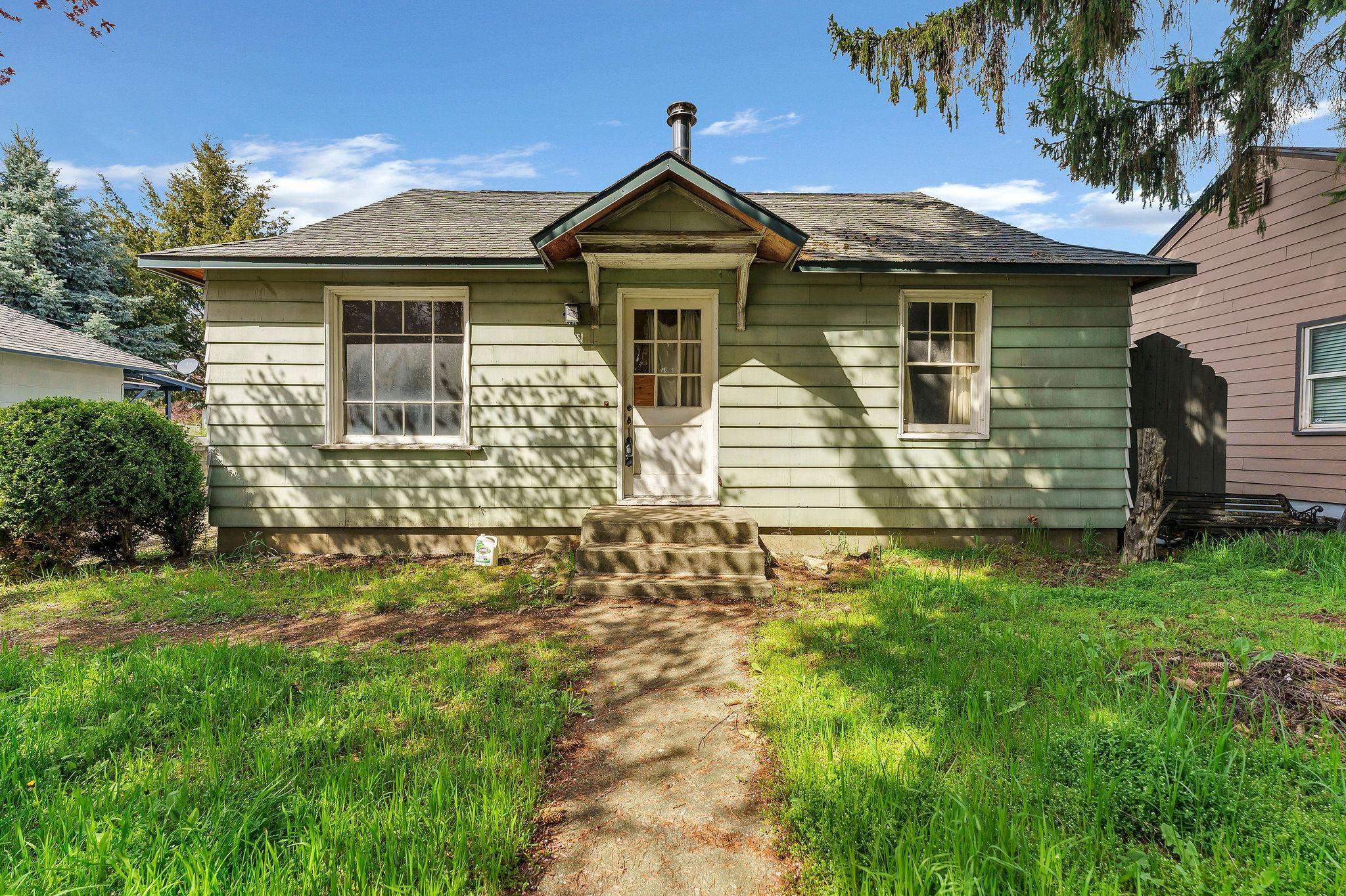 15003 E Rich Ave - Photo 1