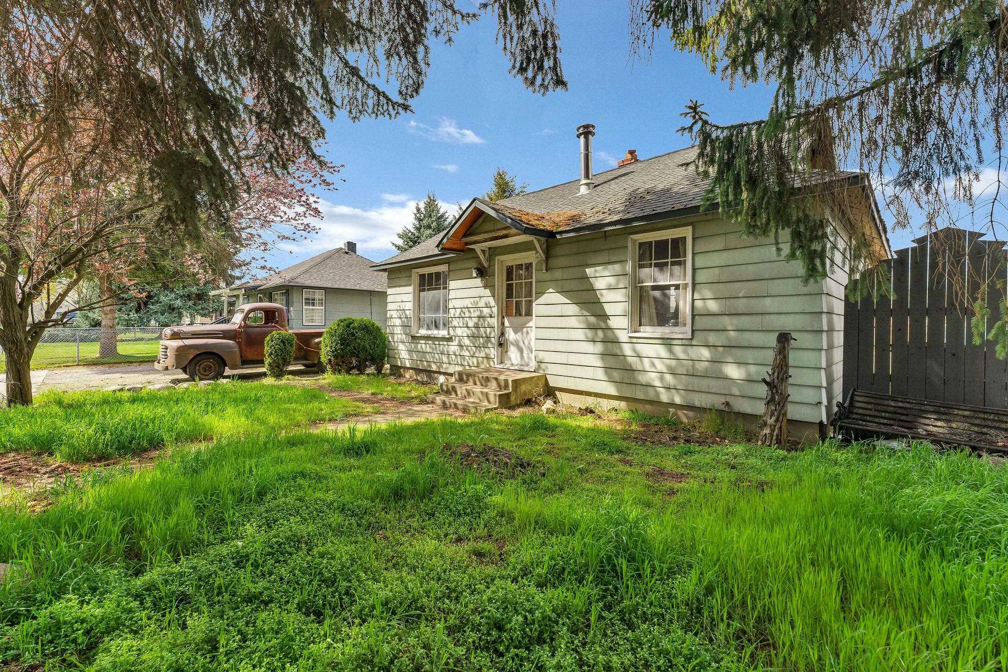 15003 E Rich Ave - Photo 2