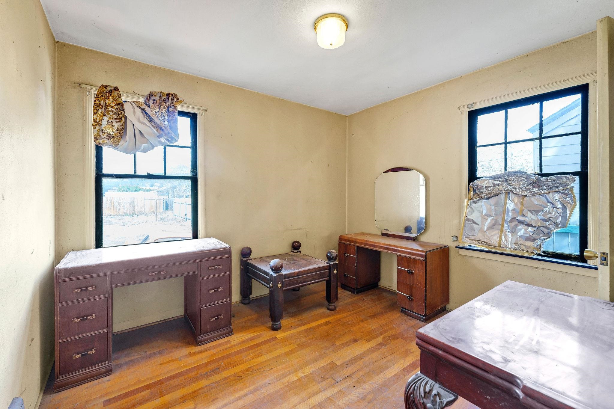 15003 E Rich Ave - Photo 11