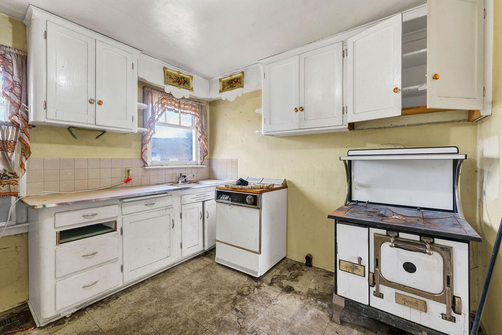 15003 E Rich Ave - Photo 12