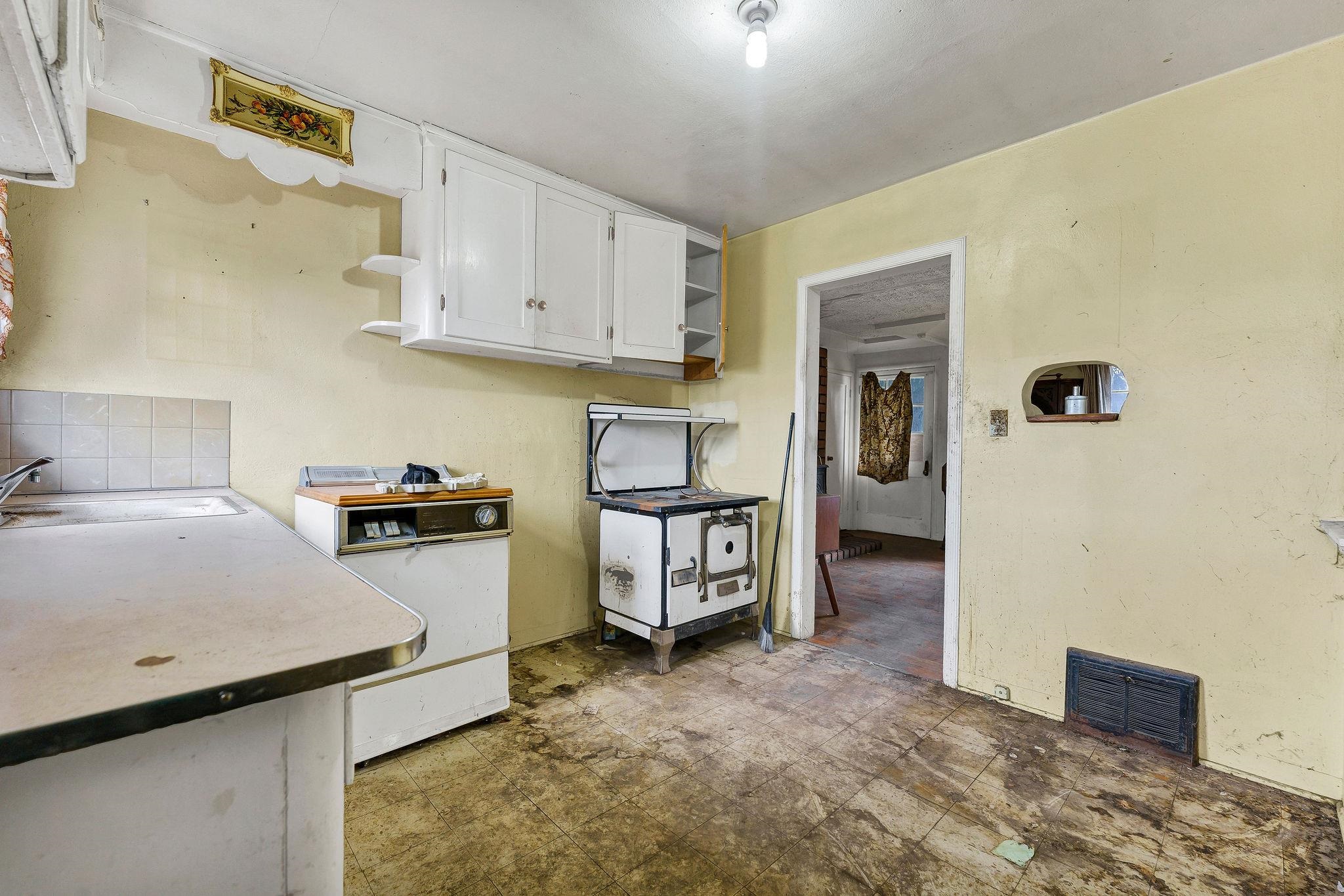 15003 E Rich Ave - Photo 13