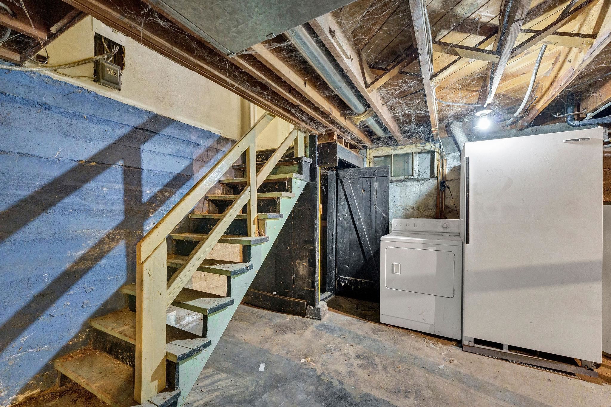 15003 E Rich Ave - Photo 14