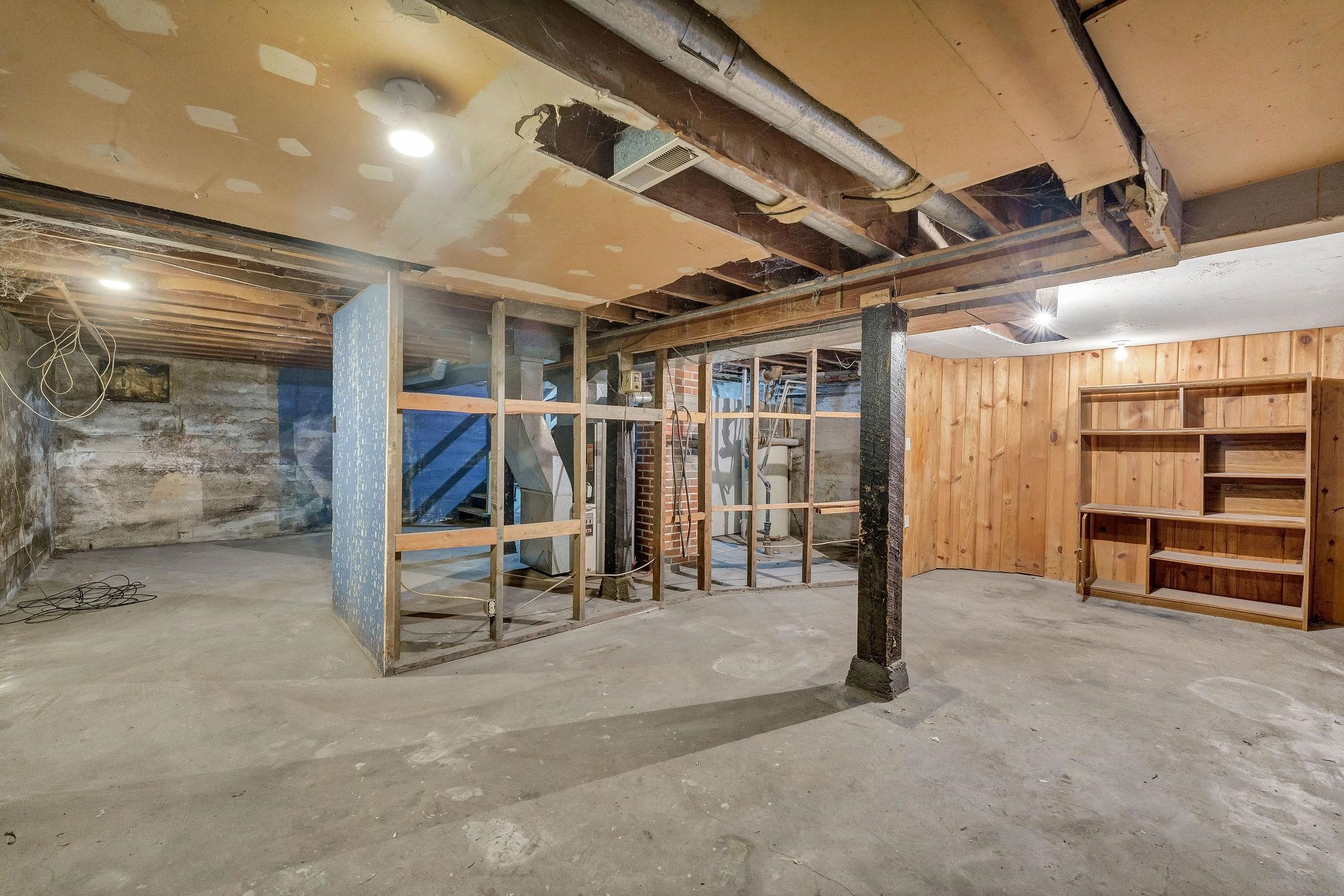 15003 E Rich Ave - Photo 15