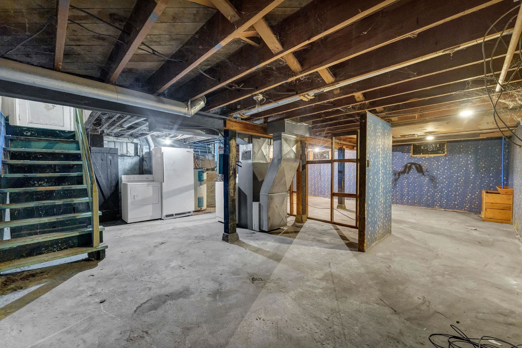 15003 E Rich Ave - Photo 16