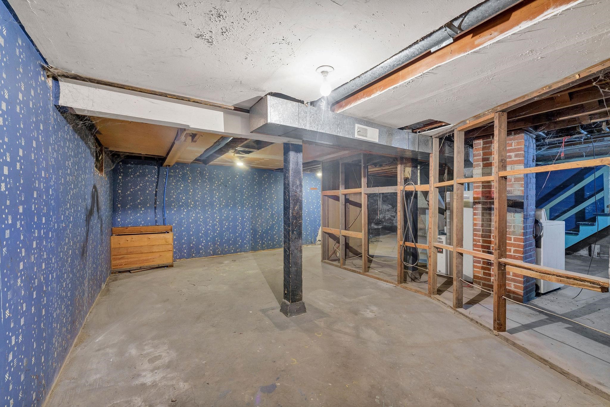 15003 E Rich Ave - Photo 17