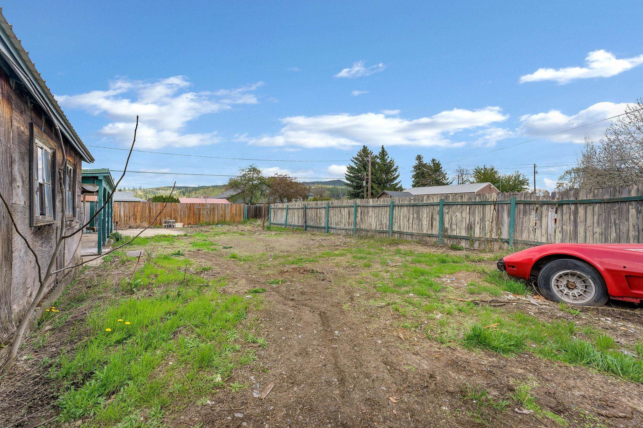 15003 E Rich Ave - Photo 18