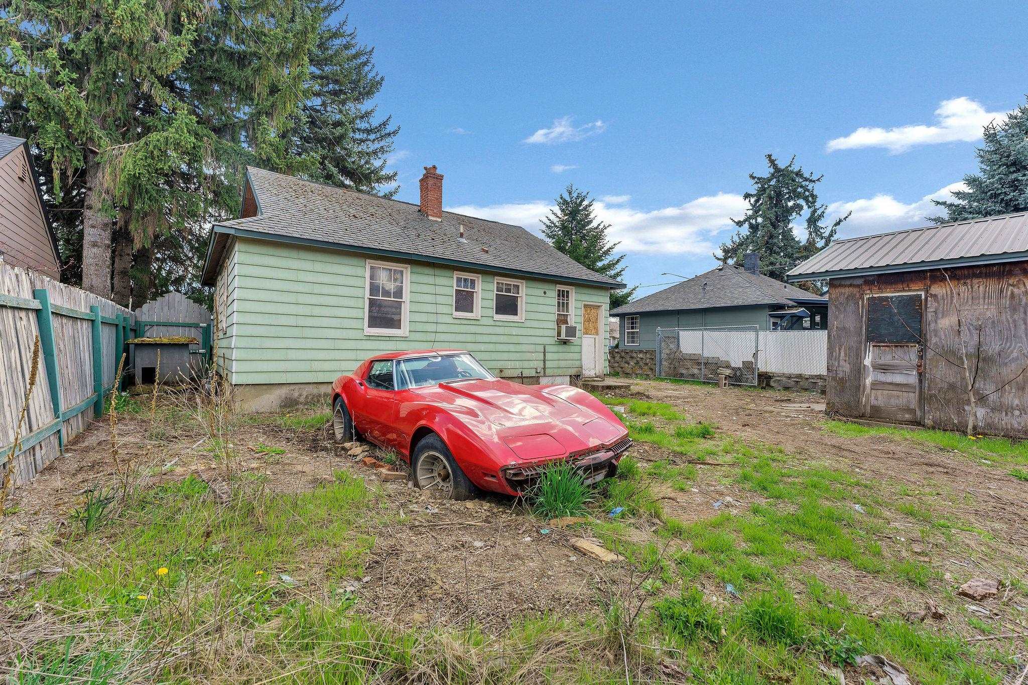 15003 E Rich Ave - Photo 19