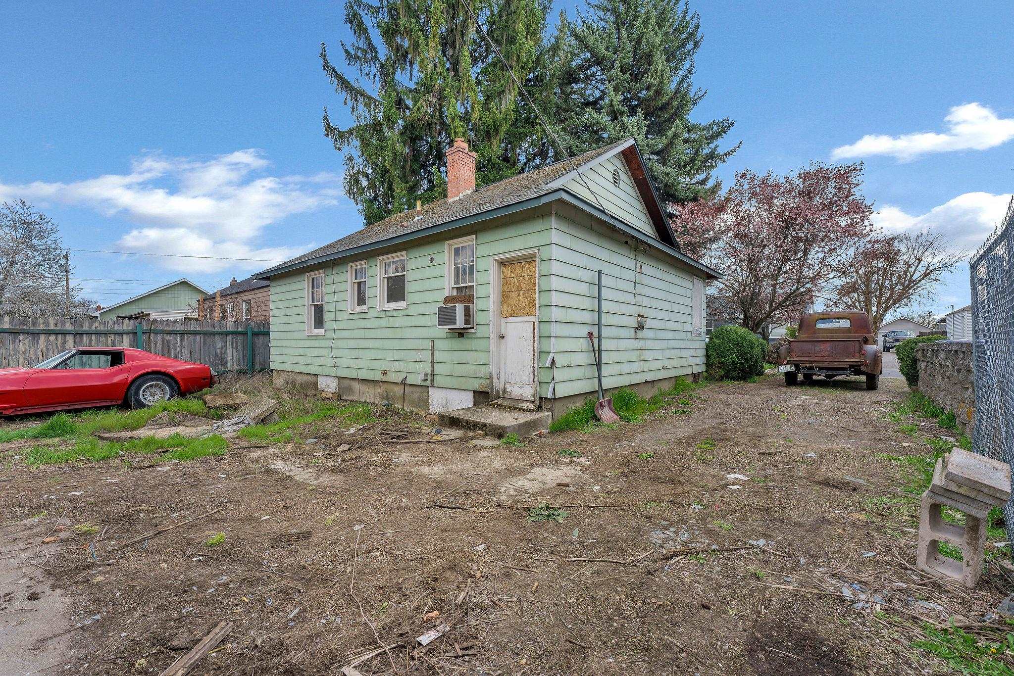15003 E Rich Ave - Photo 20