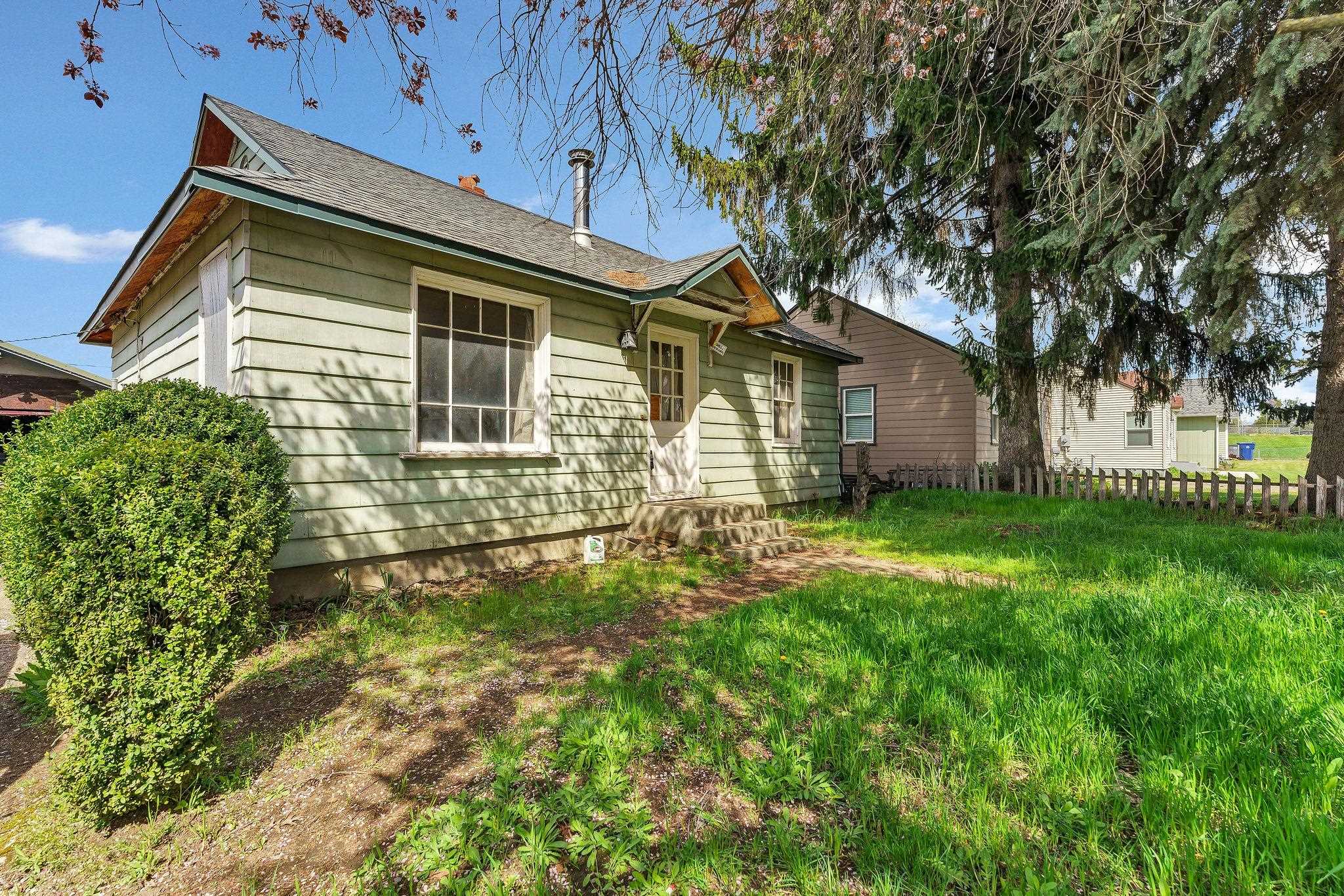 15003 E Rich Ave - Photo 3
