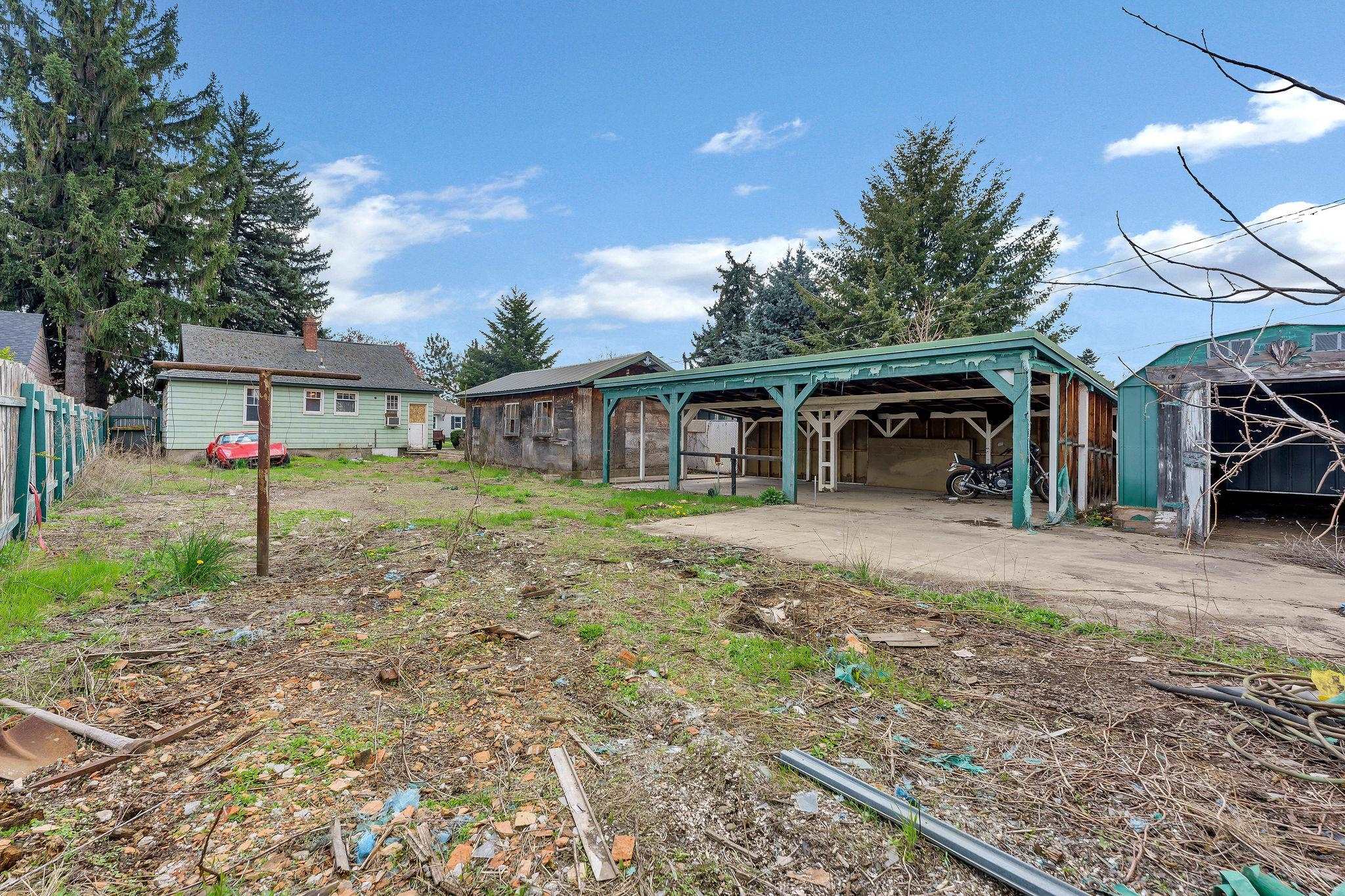 15003 E Rich Ave - Photo 21
