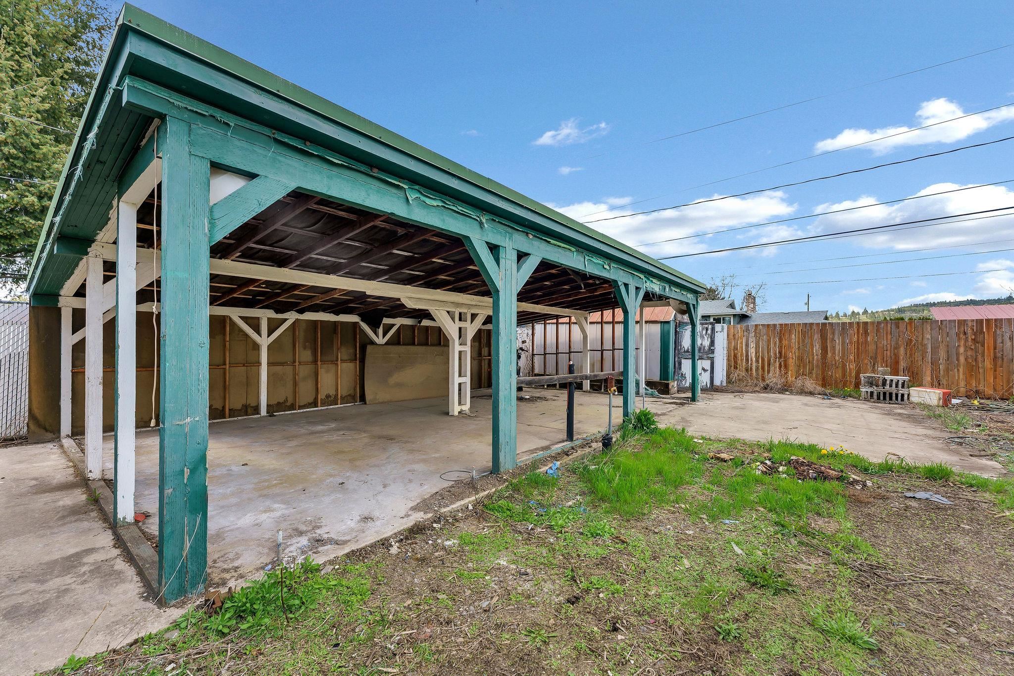 15003 E Rich Ave - Photo 22