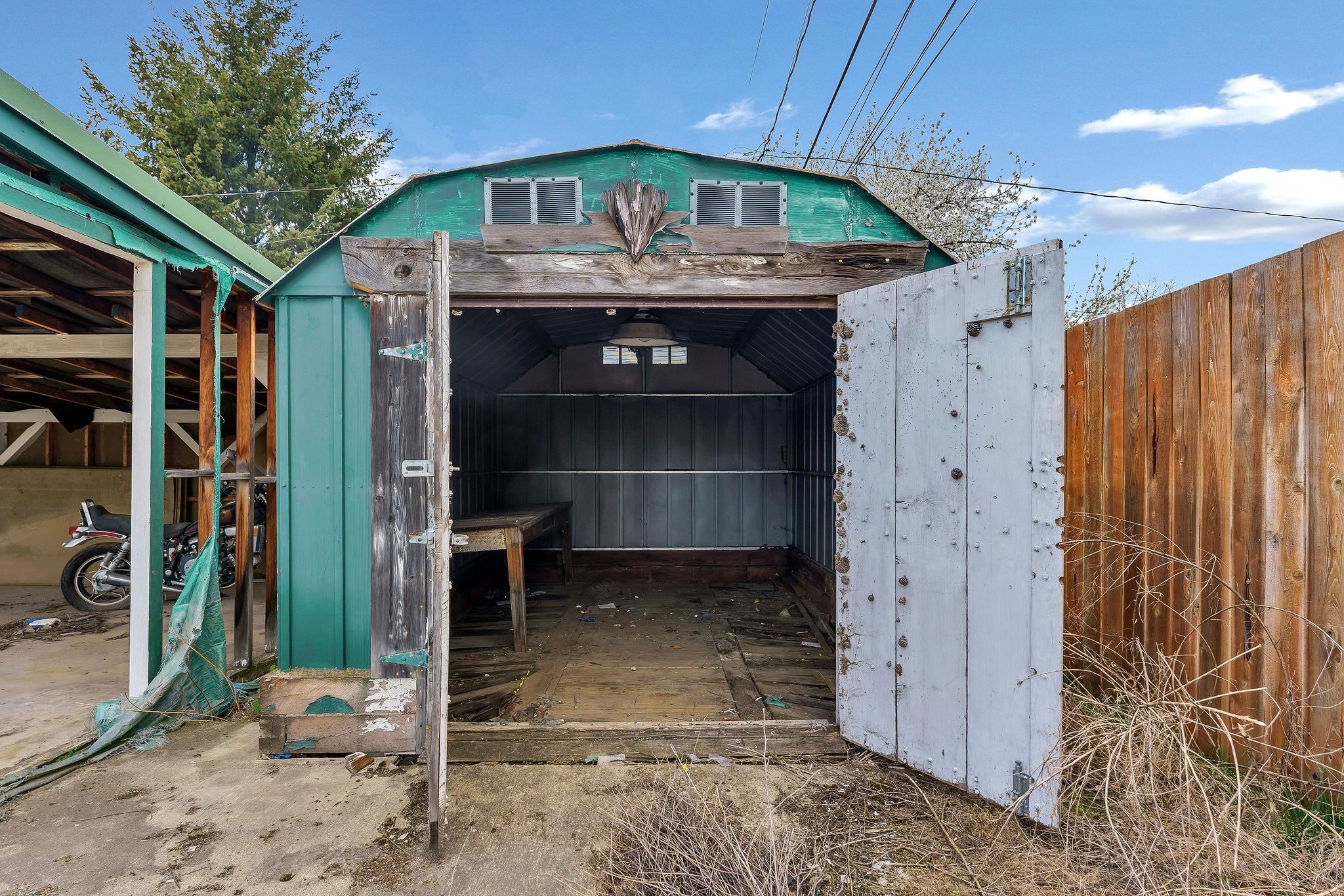 15003 E Rich Ave - Photo 23