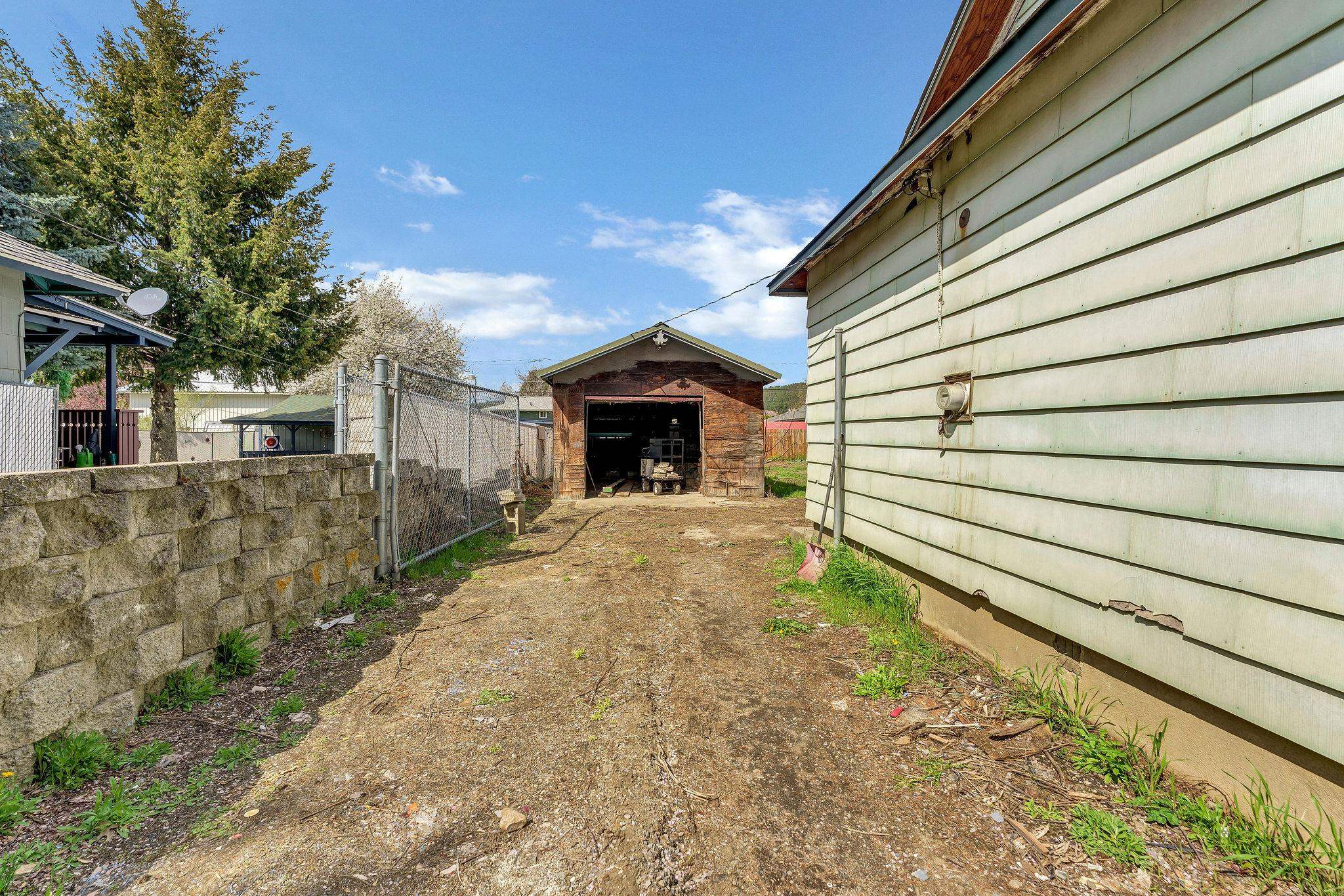 15003 E Rich Ave - Photo 24