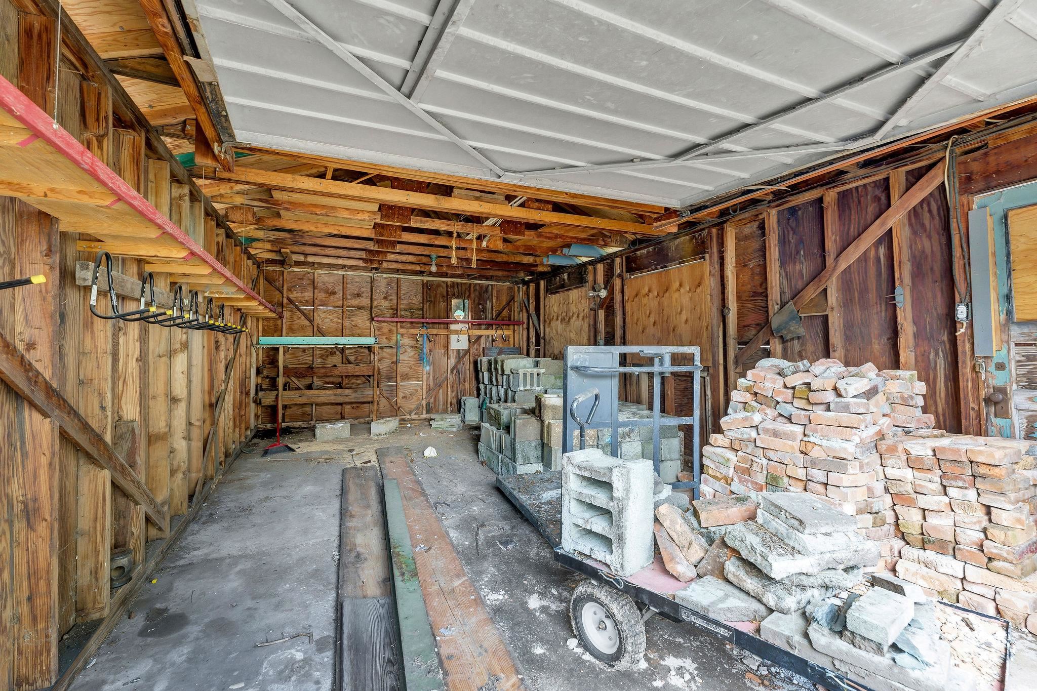 15003 E Rich Ave - Photo 25