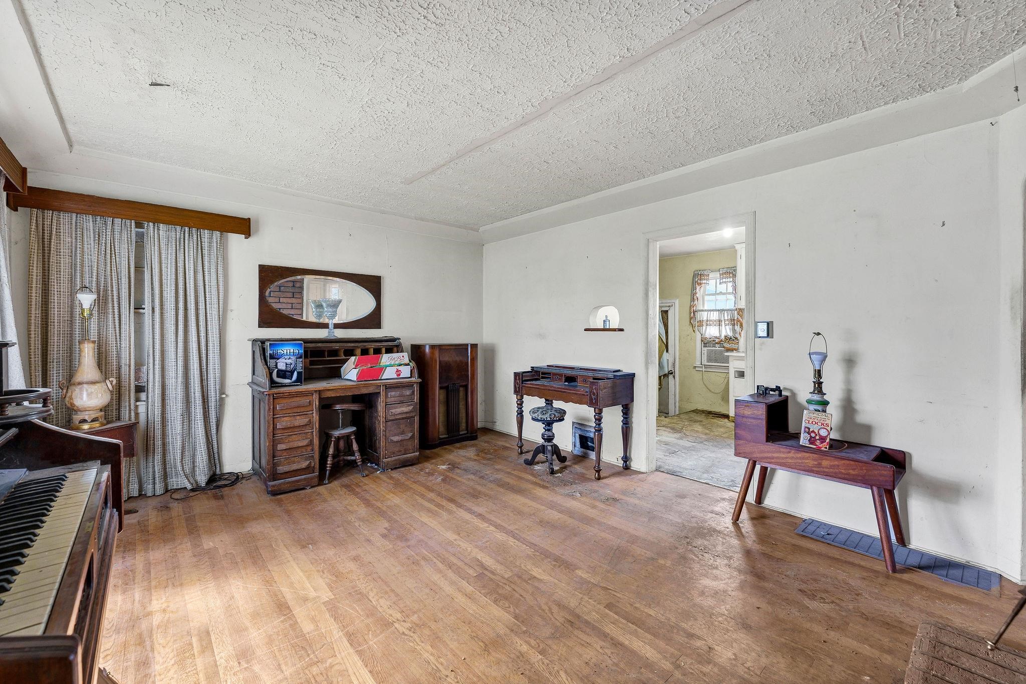 15003 E Rich Ave - Photo 4