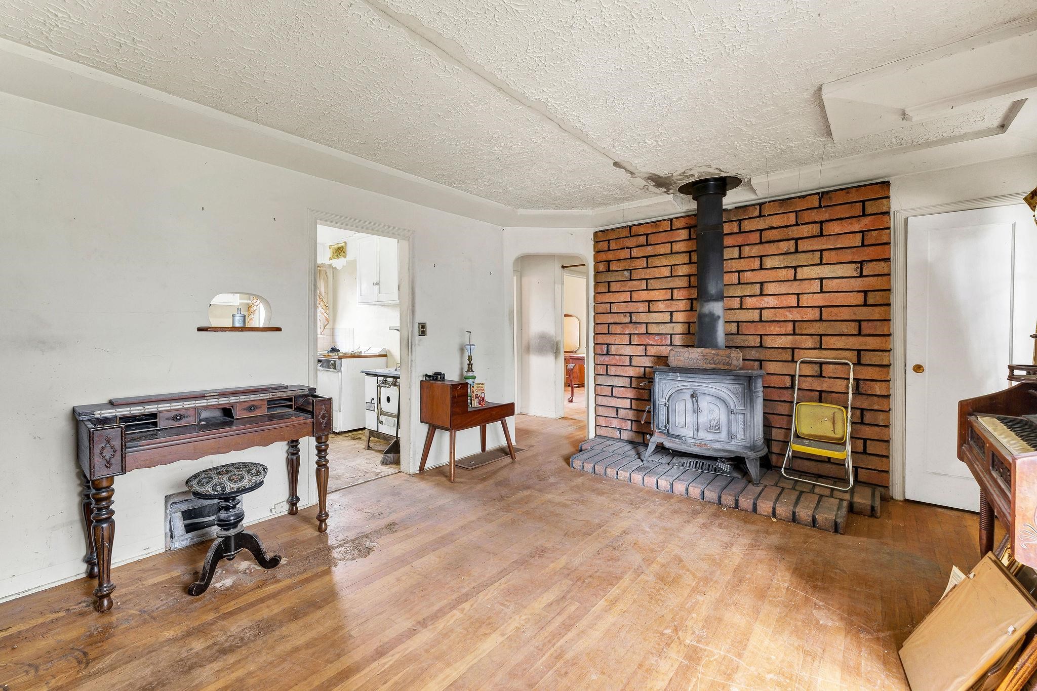 15003 E Rich Ave - Photo 5
