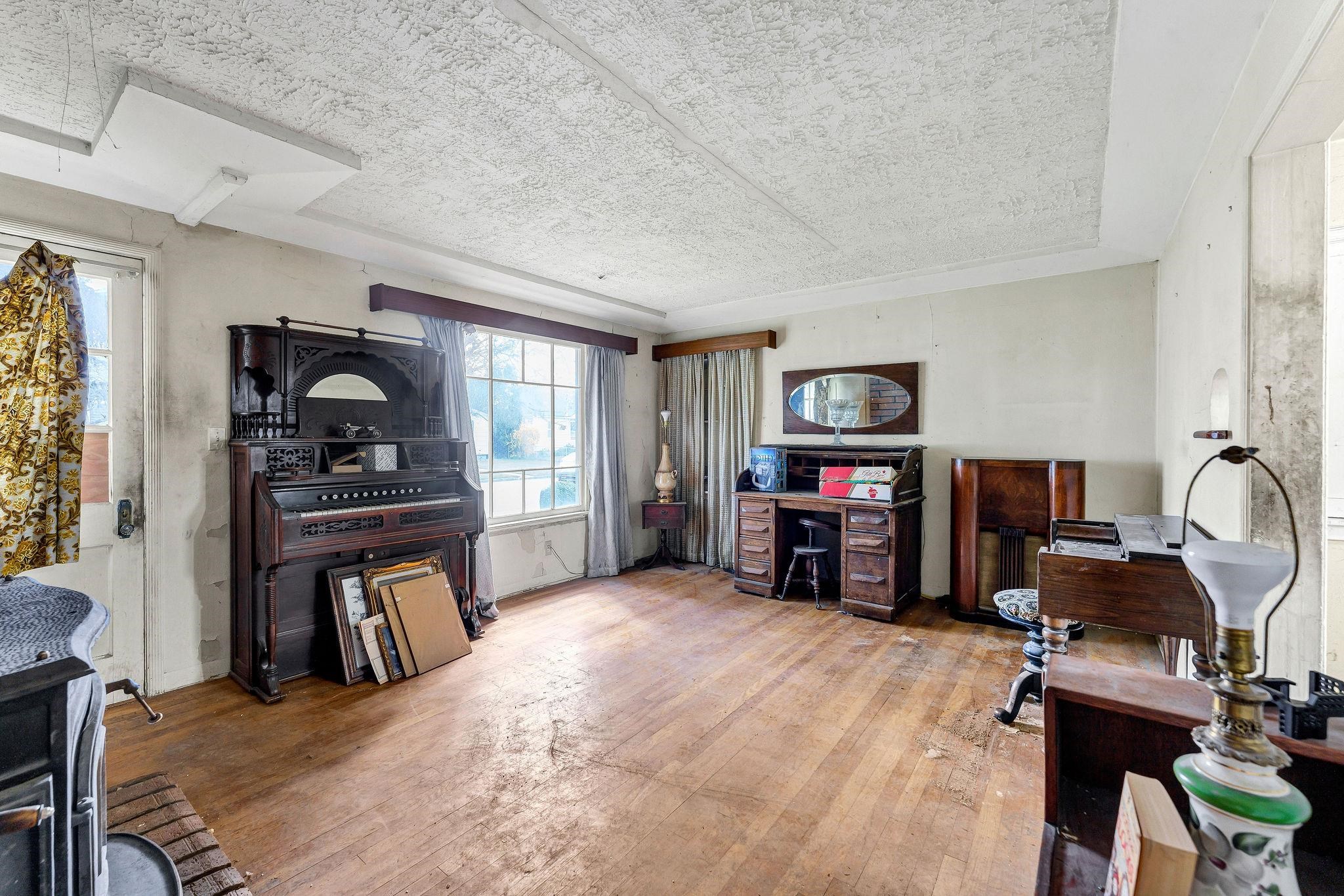 15003 E Rich Ave - Photo 6