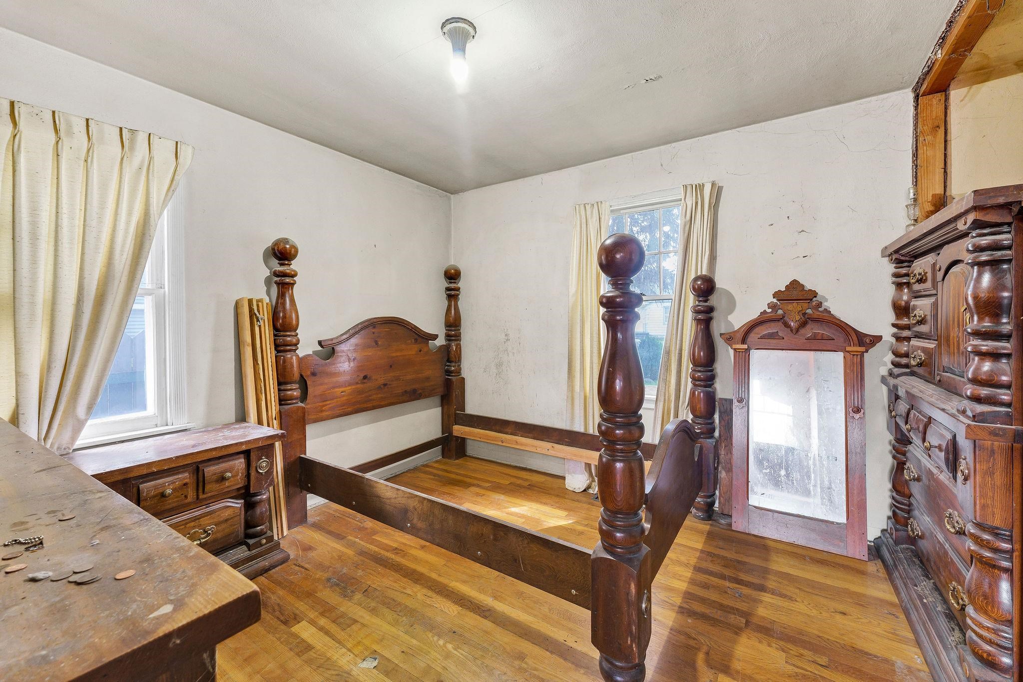 15003 E Rich Ave - Photo 7