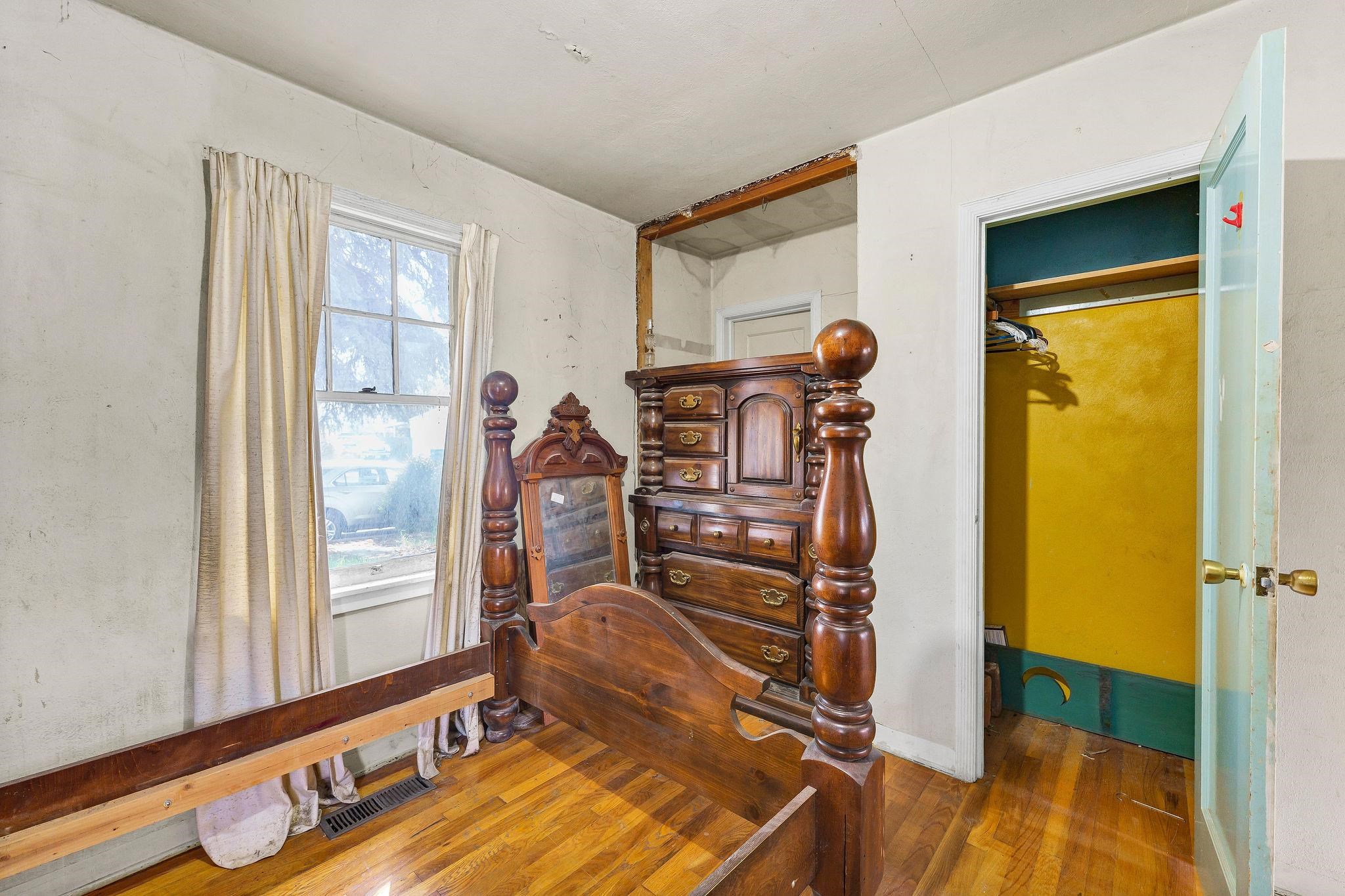 15003 E Rich Ave - Photo 8