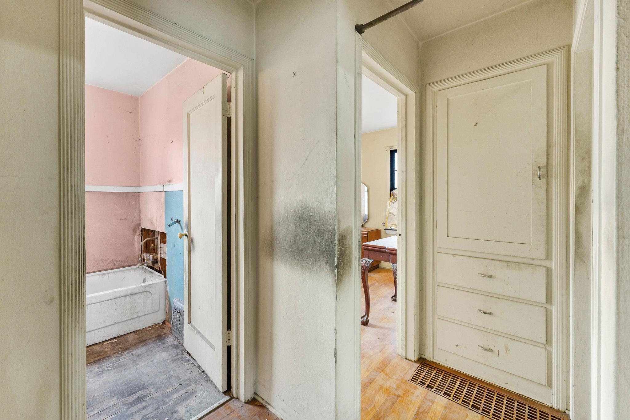 15003 E Rich Ave - Photo 9