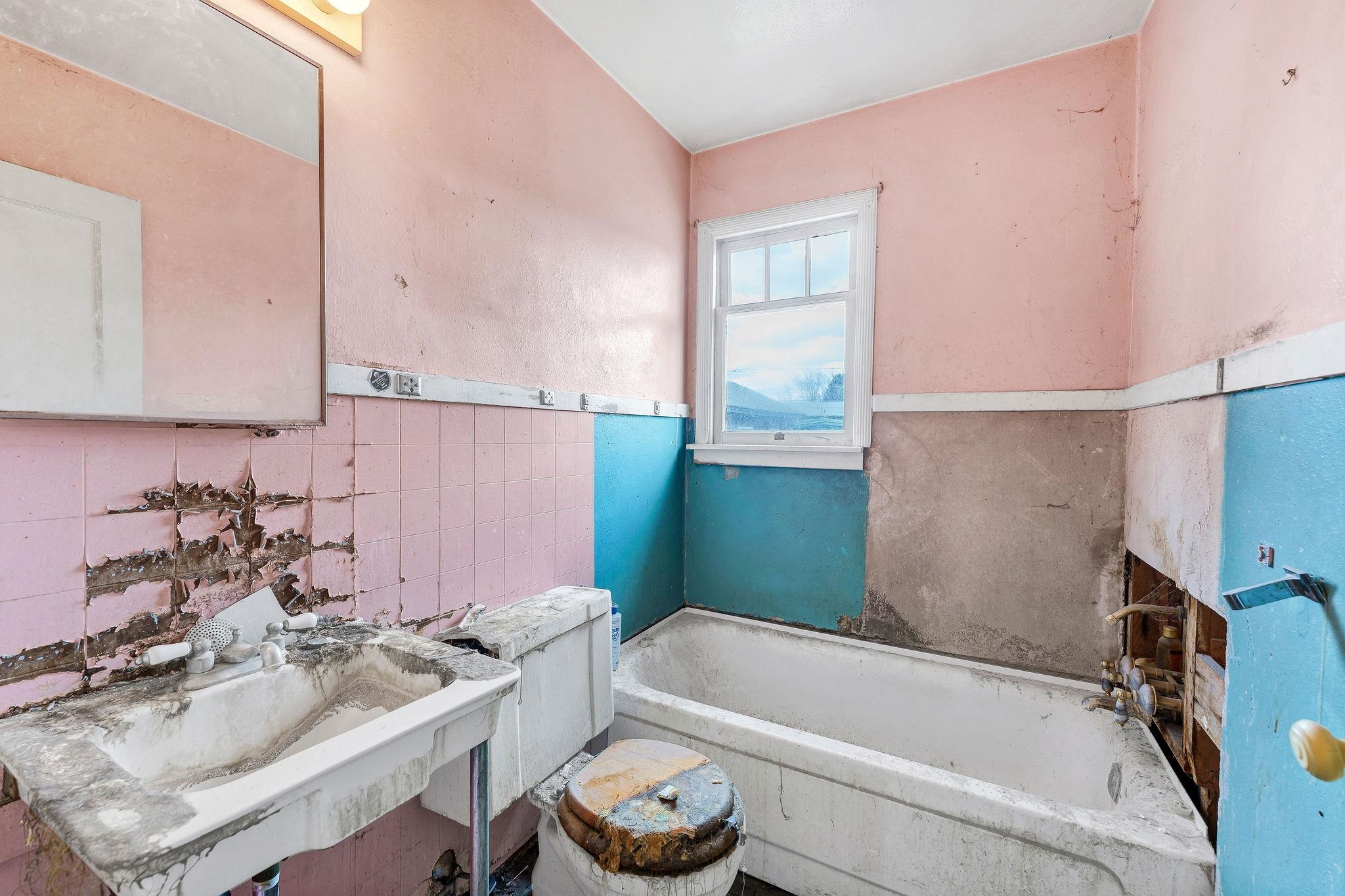 15003 E Rich Ave - Photo 10