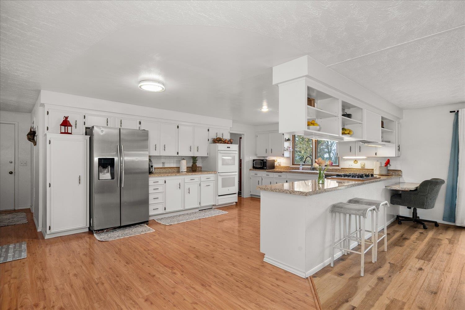 2105 W Borden Rd - Photo 11