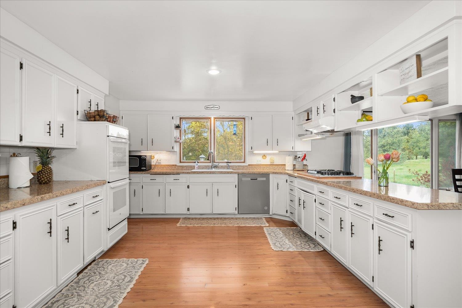 2105 W Borden Rd - Photo 12