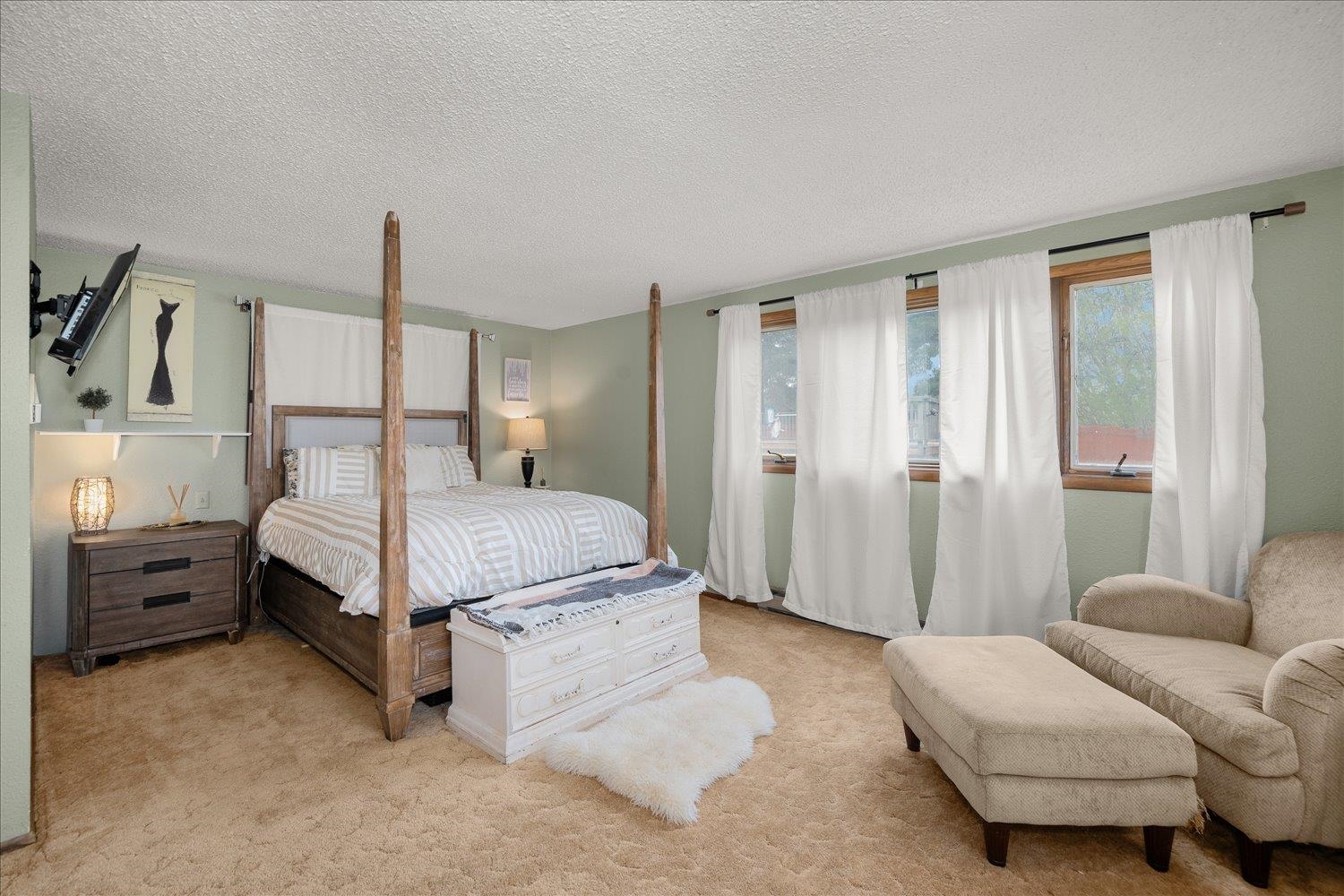 2105 W Borden Rd - Photo 13