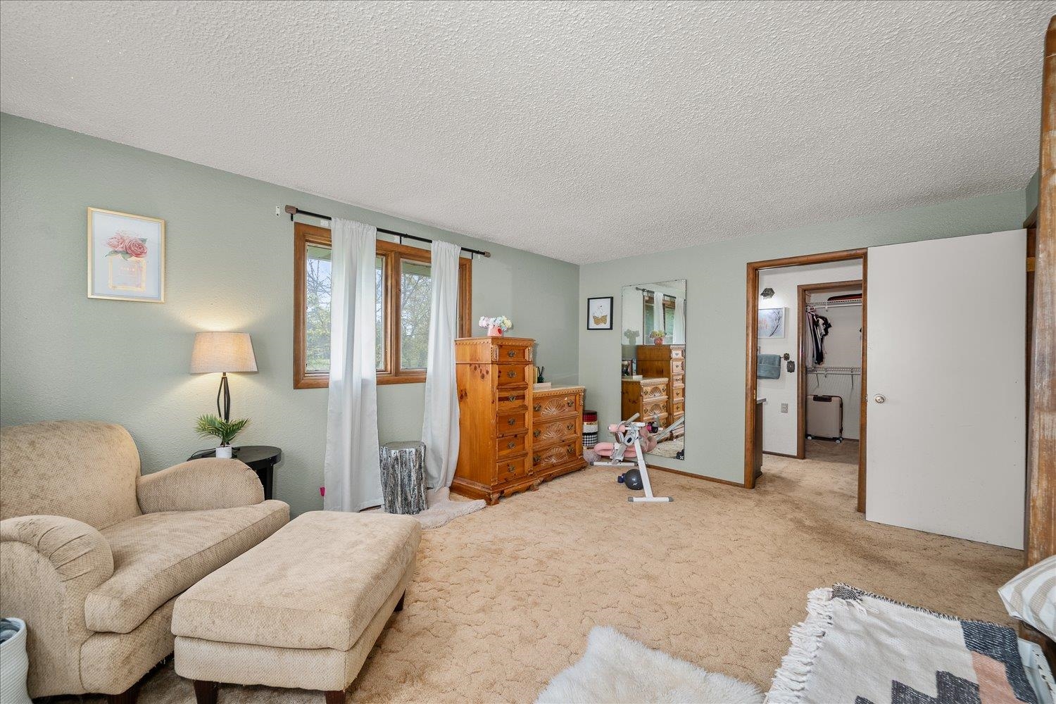2105 W Borden Rd - Photo 14