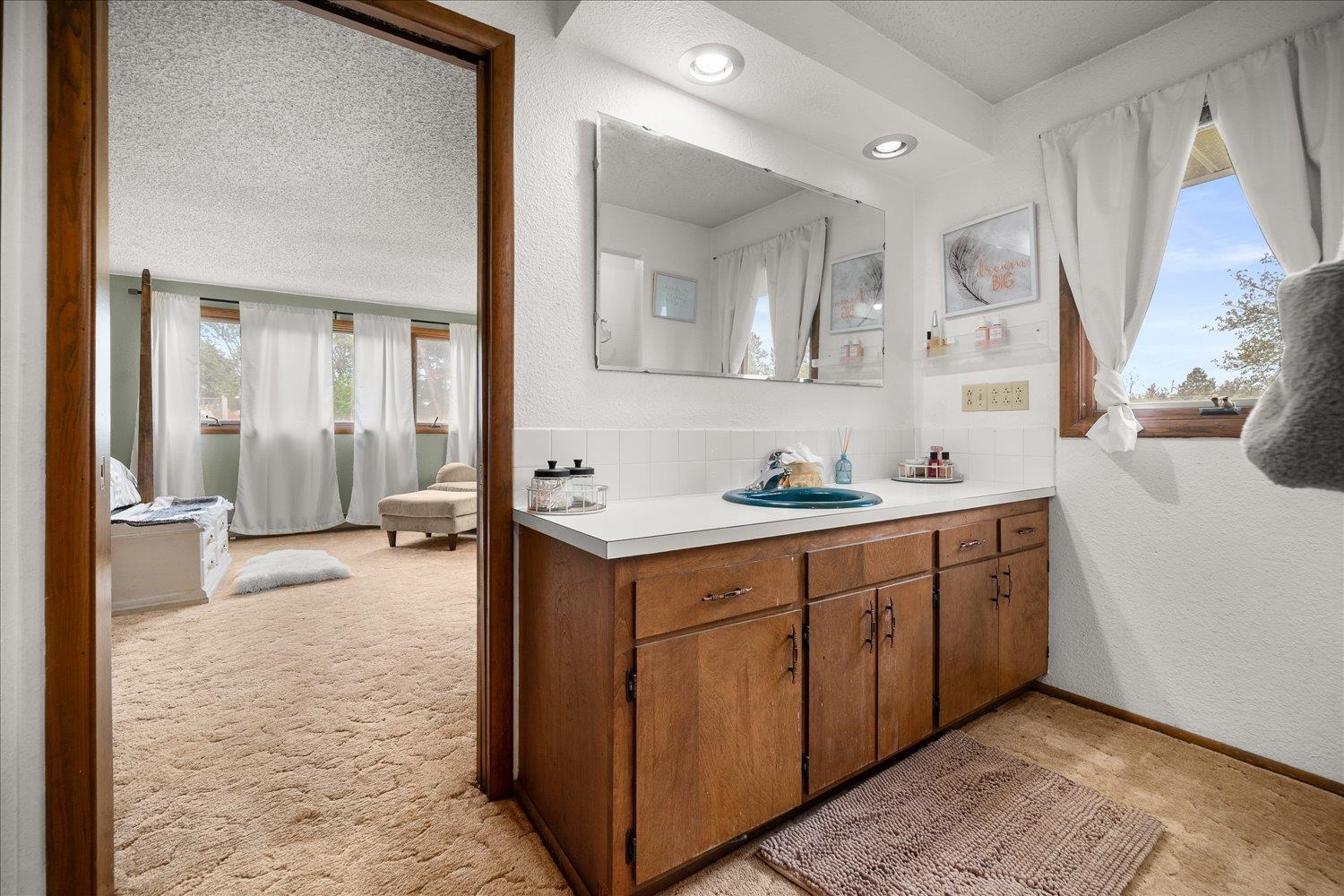 2105 W Borden Rd - Photo 15