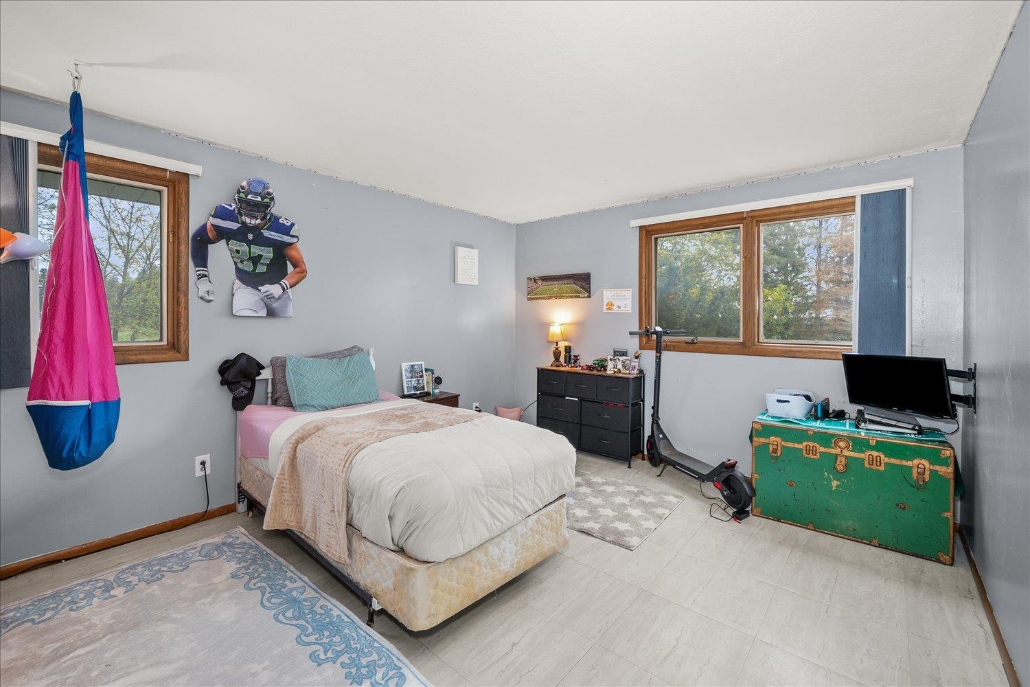 2105 W Borden Rd - Photo 16