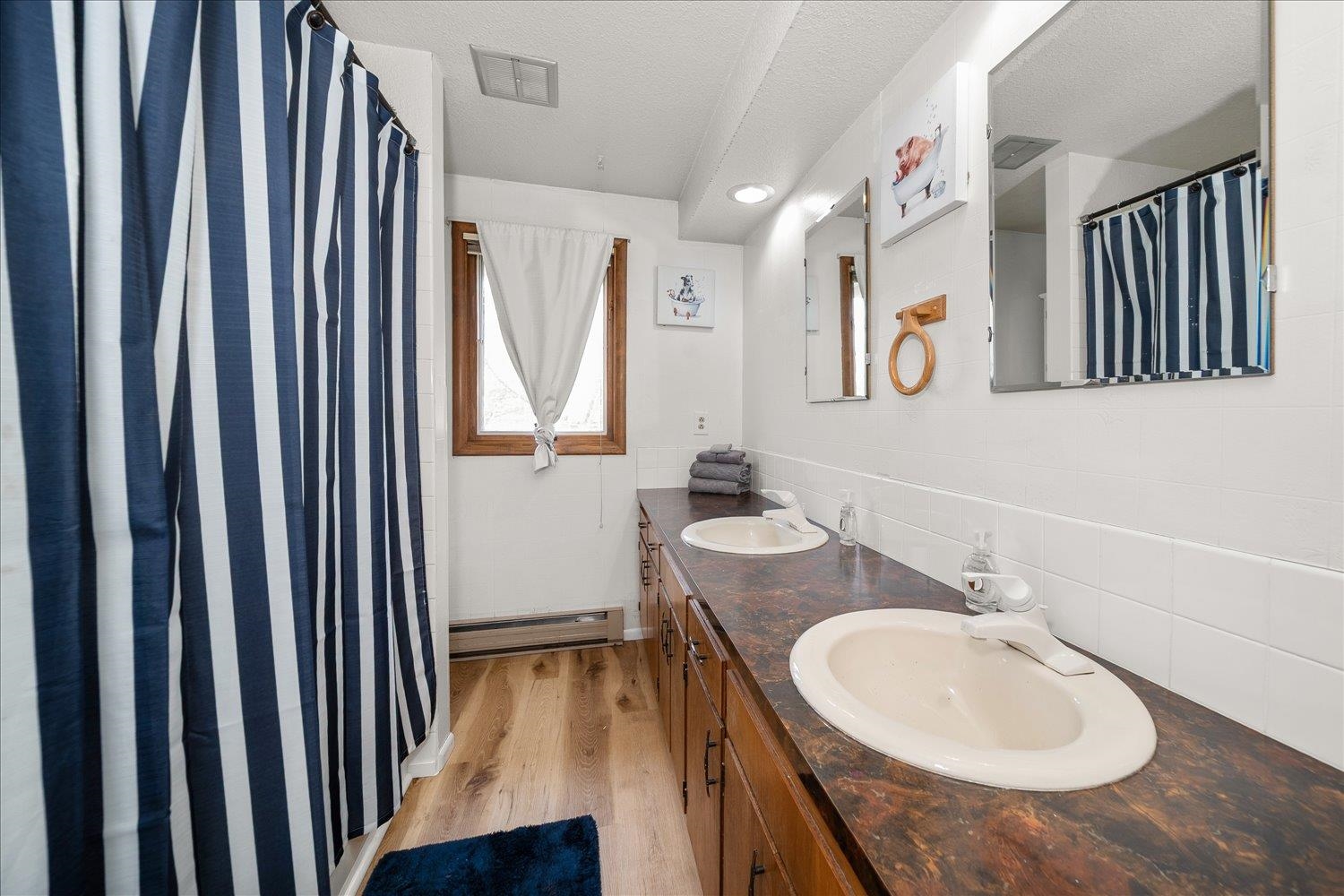 2105 W Borden Rd - Photo 17