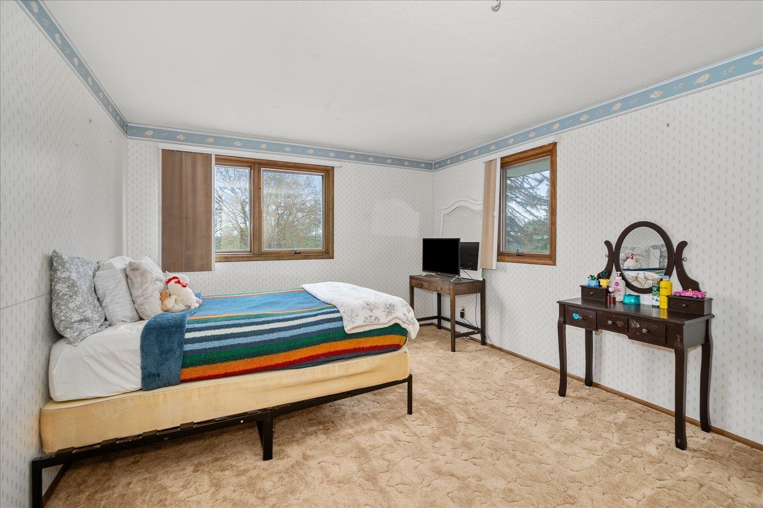 2105 W Borden Rd - Photo 18