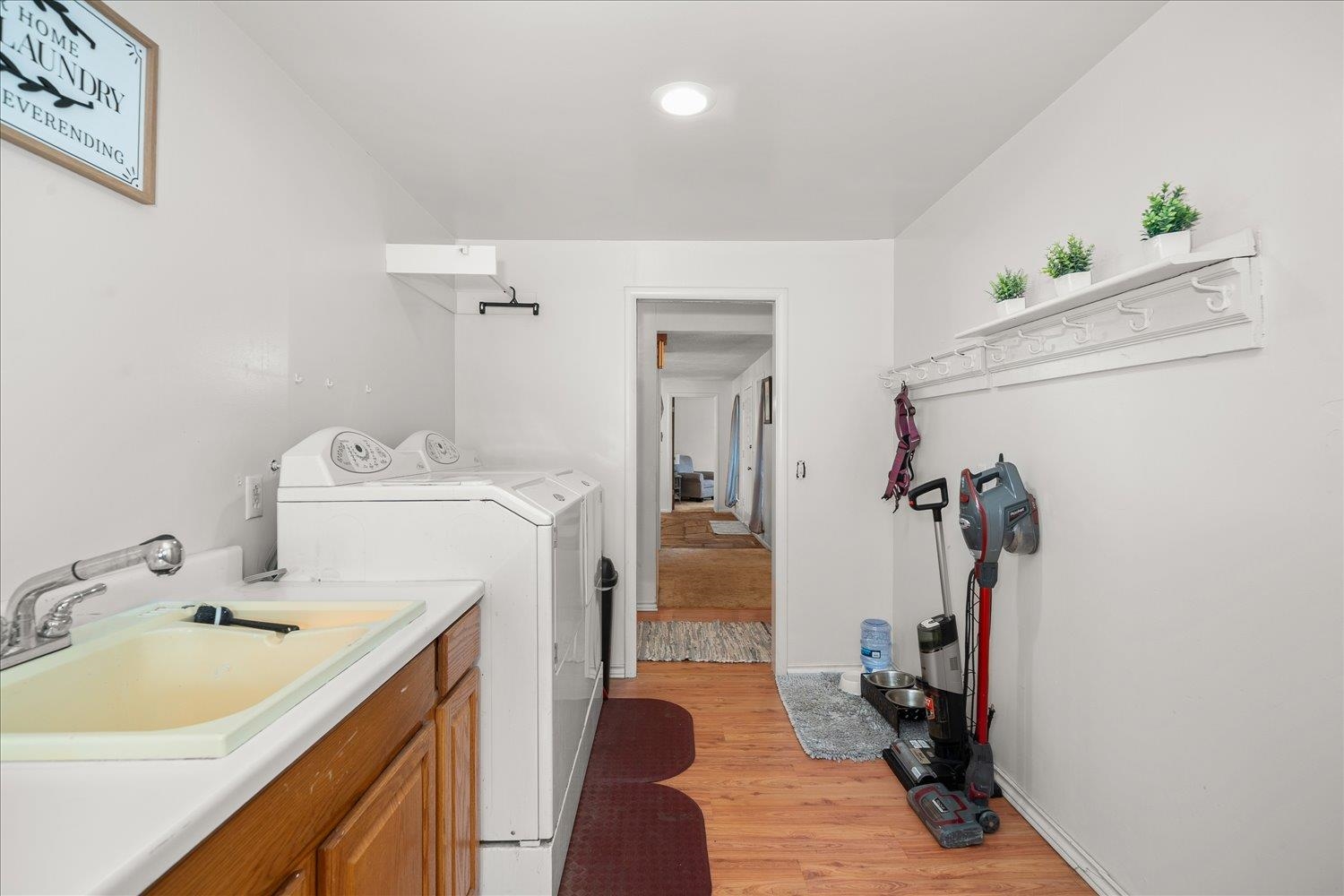 2105 W Borden Rd - Photo 19