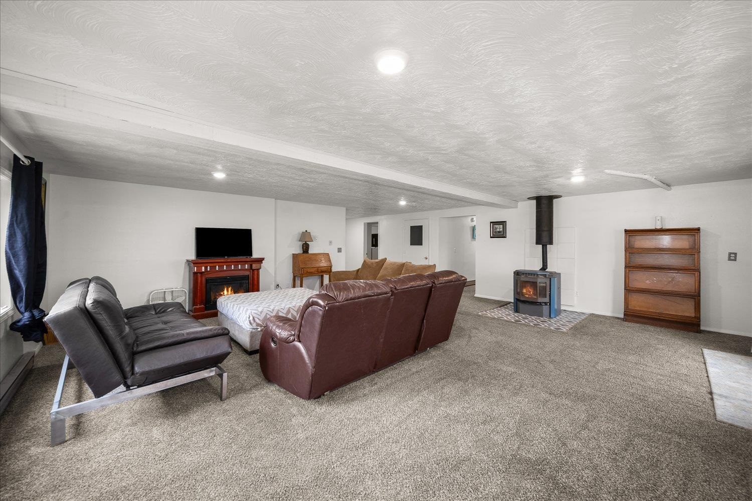 2105 W Borden Rd - Photo 20