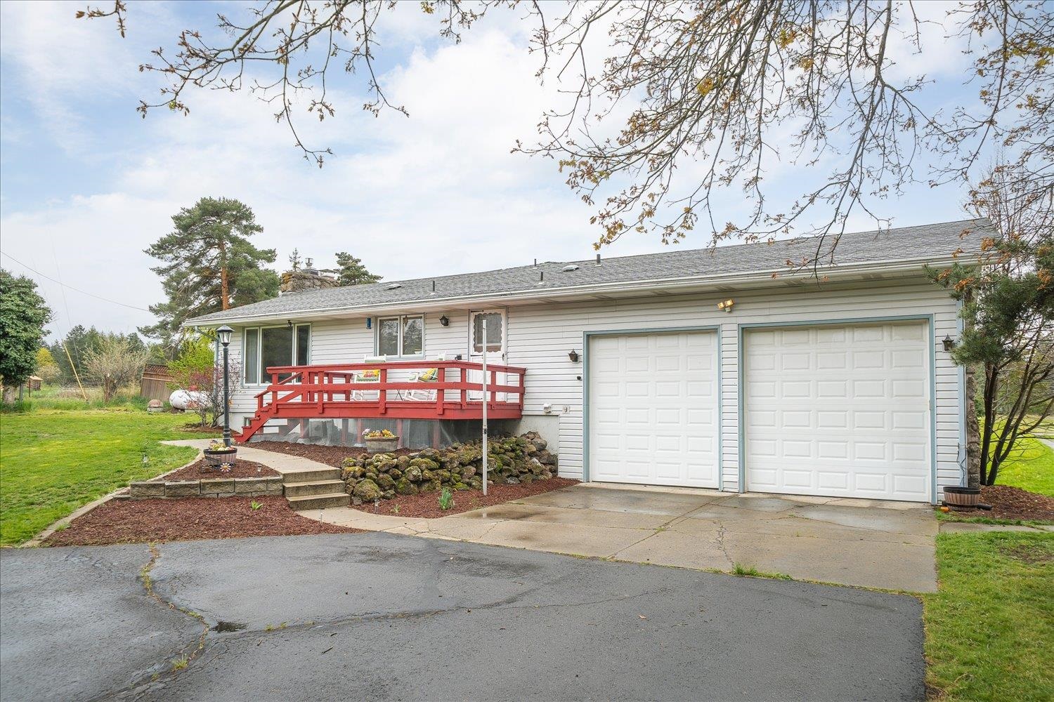 2105 W Borden Rd - Photo 3
