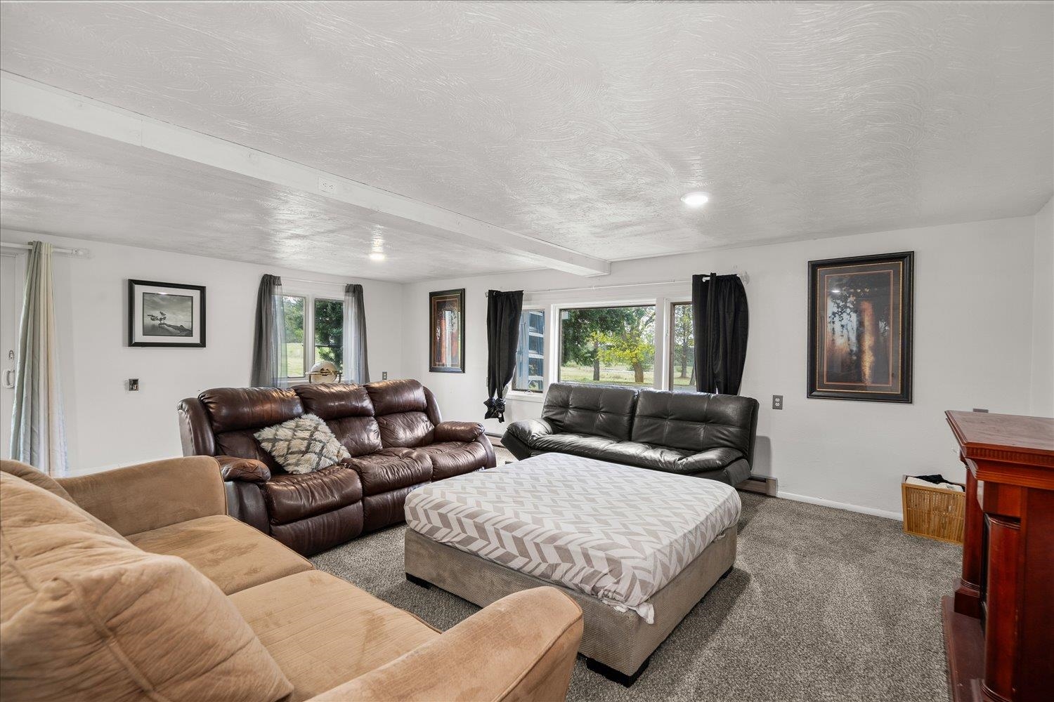2105 W Borden Rd - Photo 21