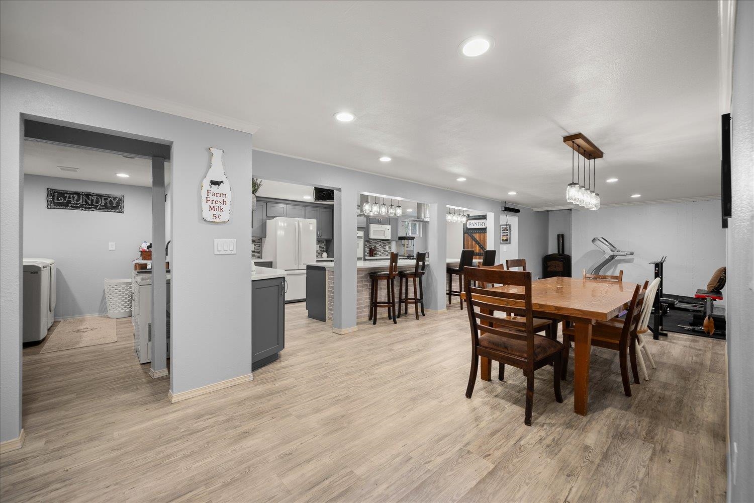 2105 W Borden Rd - Photo 22